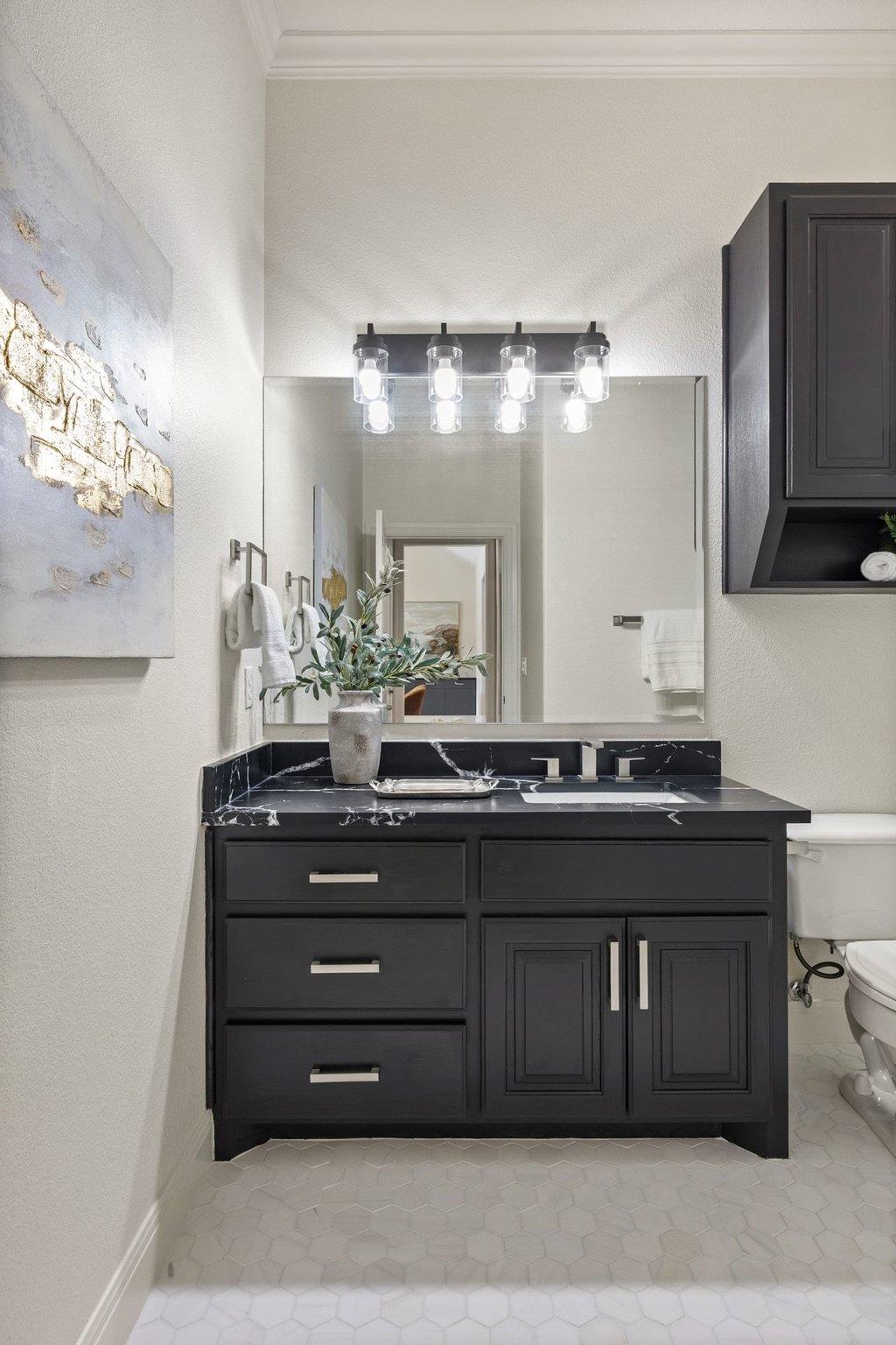 7738 Sandia Loop, Austin, TX 78735