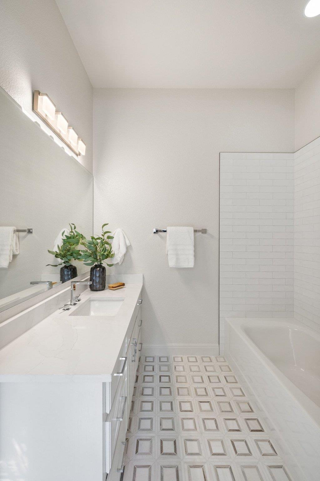 7738 Sandia Loop, Austin, TX 78735