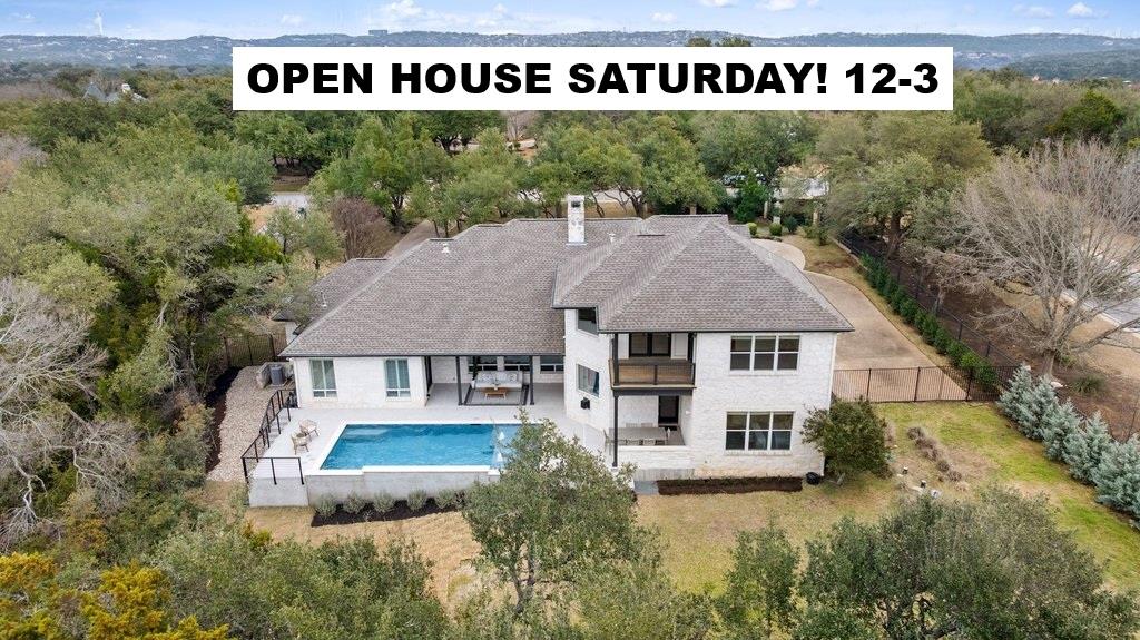 7738 Sandia Loop, Austin, TX 78735