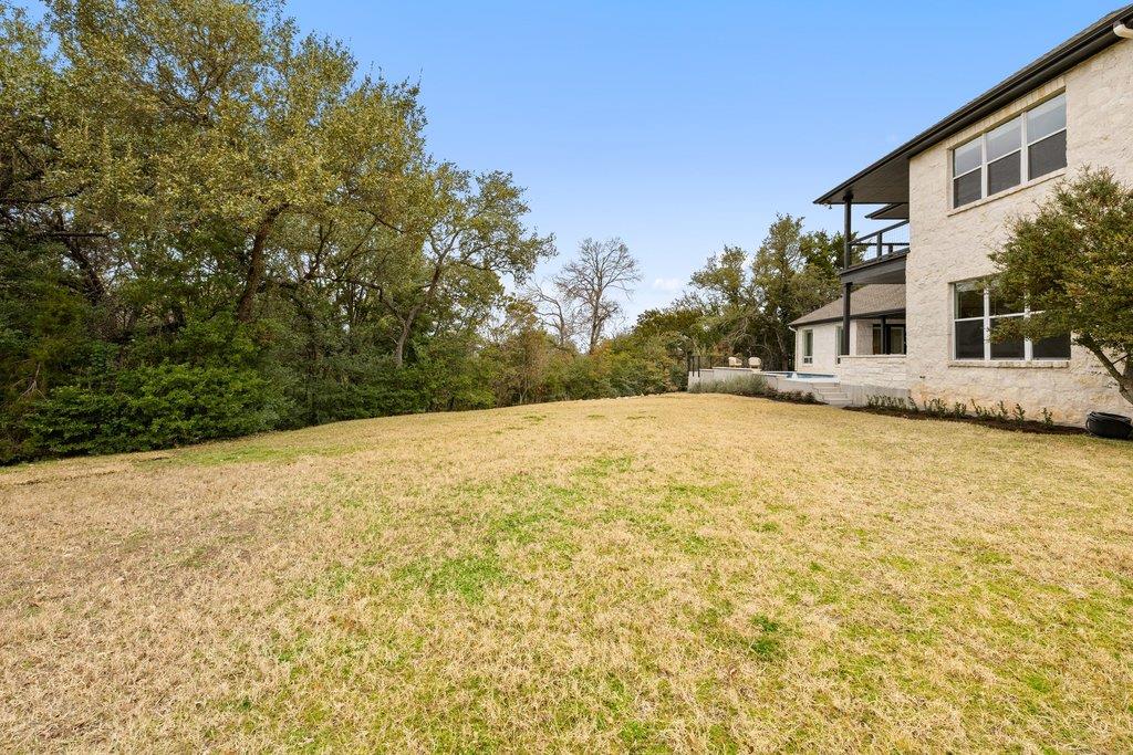 7738 Sandia Loop, Austin, TX 78735