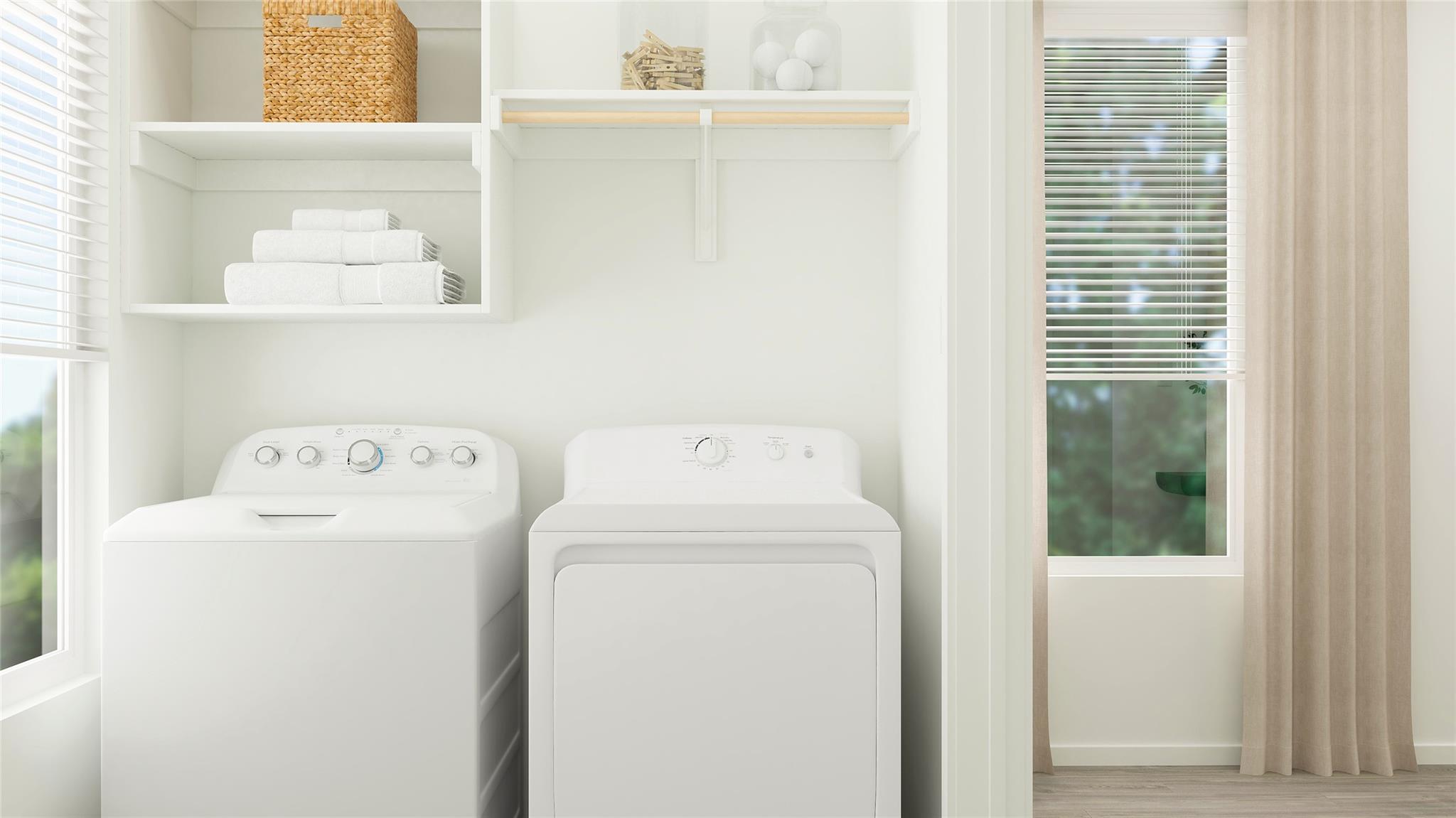 13324 TRUMPET CREEPER Dr, Elgin, TX 78621