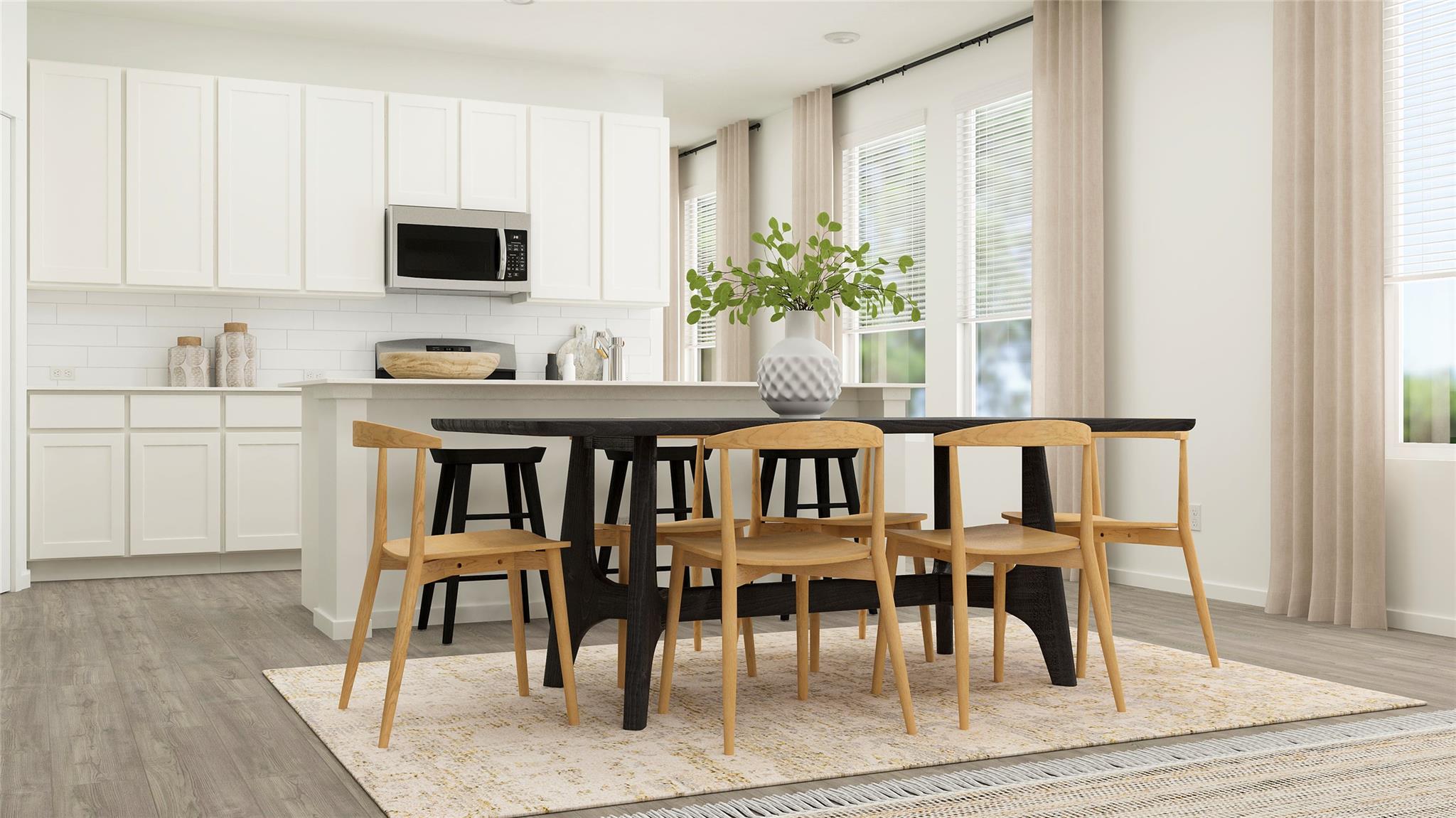 13324 TRUMPET CREEPER Dr, Elgin, TX 78621