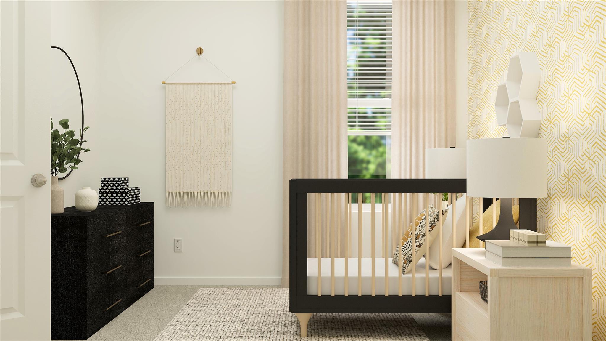 13324 TRUMPET CREEPER Dr, Elgin, TX 78621