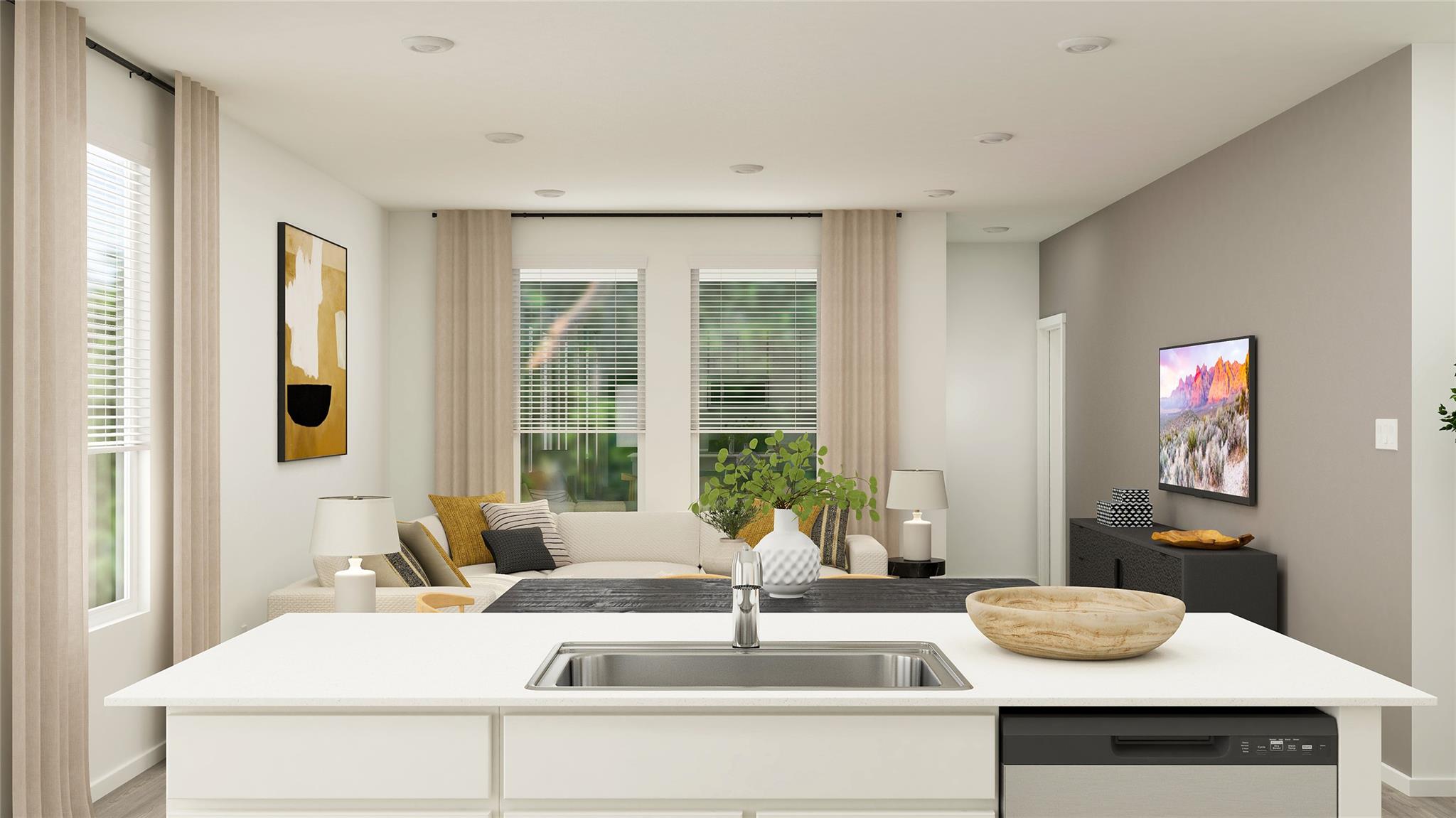 13324 TRUMPET CREEPER Dr, Elgin, TX 78621