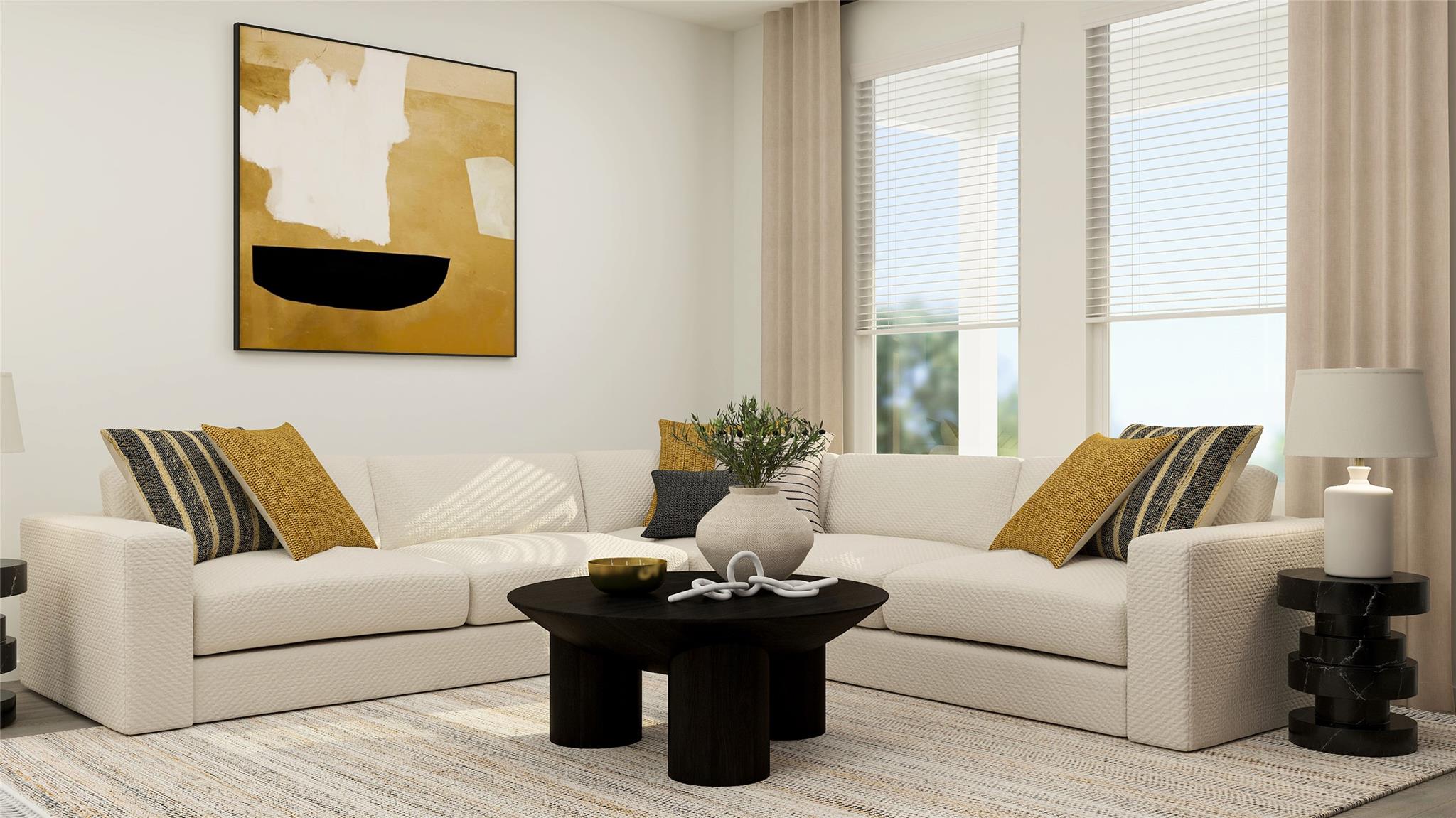 13324 TRUMPET CREEPER Dr, Elgin, TX 78621