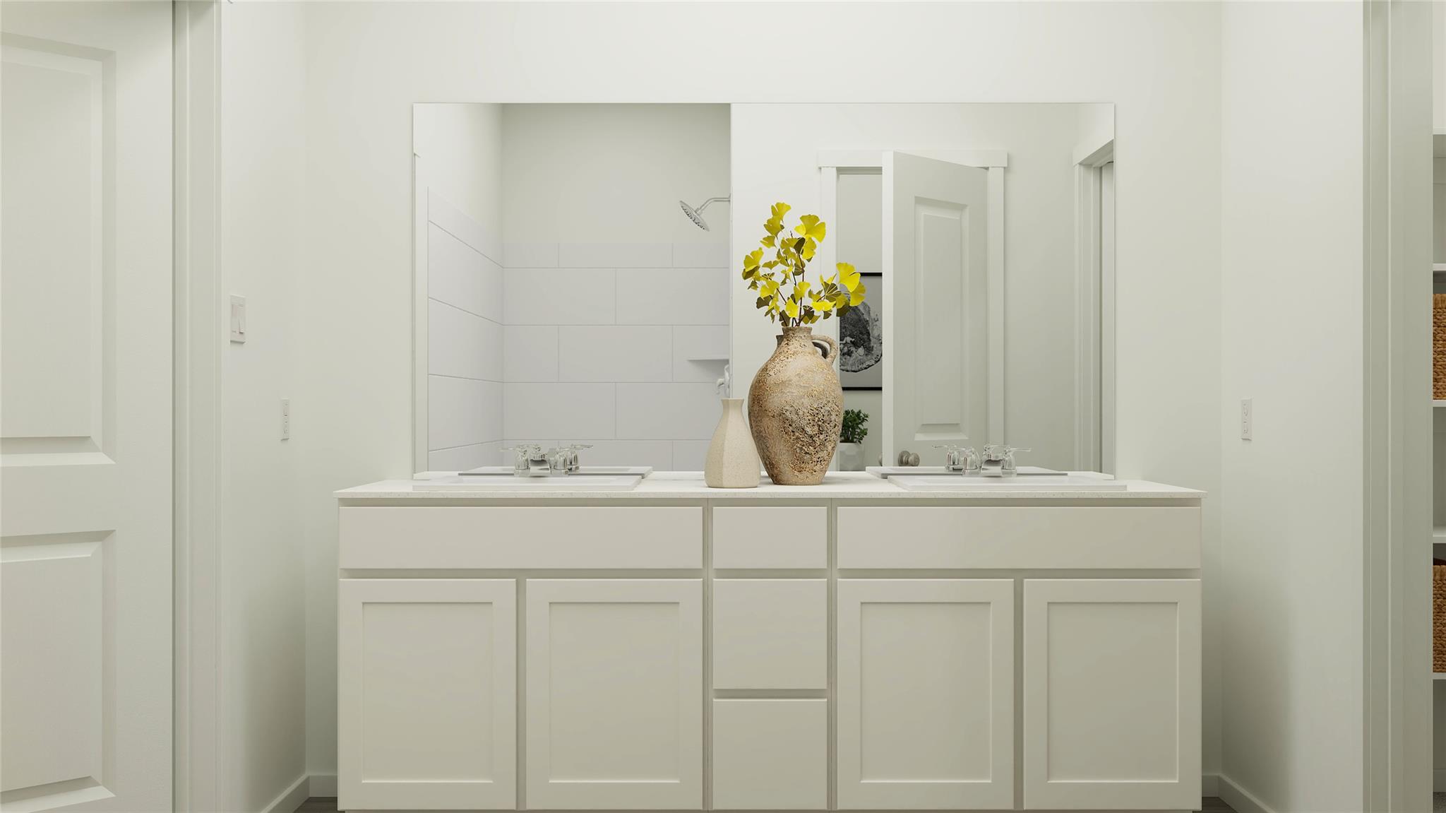 13324 TRUMPET CREEPER Dr, Elgin, TX 78621