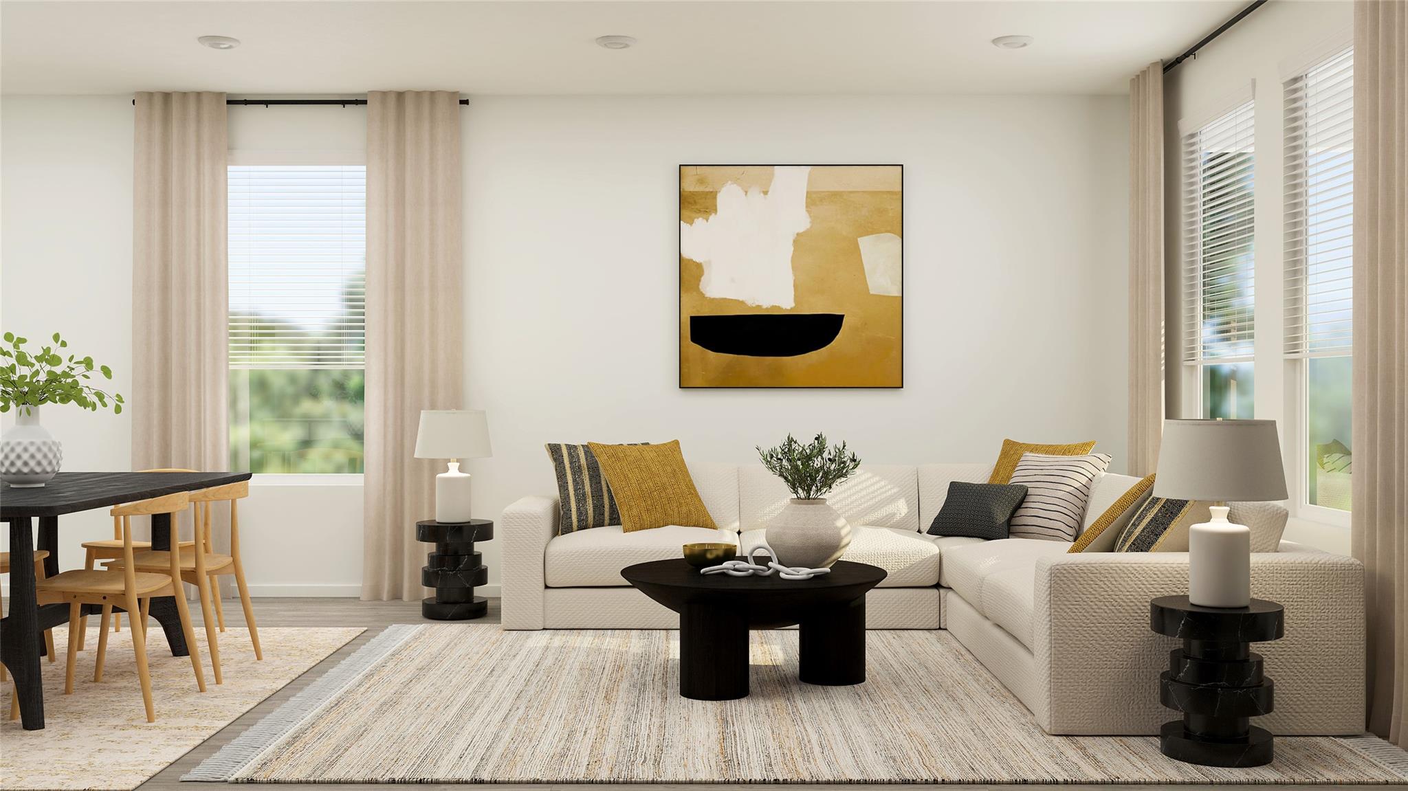 13324 TRUMPET CREEPER Dr, Elgin, TX 78621