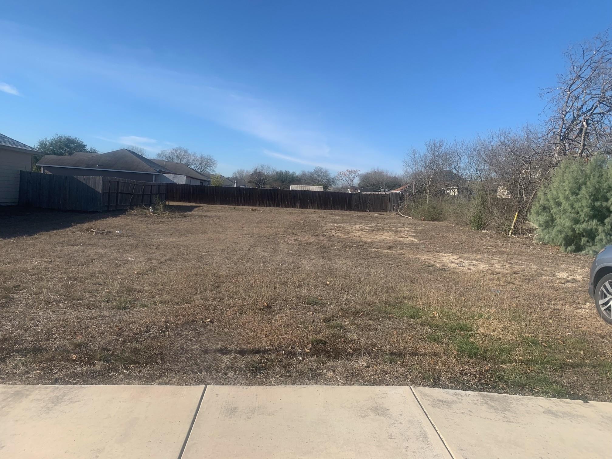 503 Toepperwein Rd, Converse, TX 78109