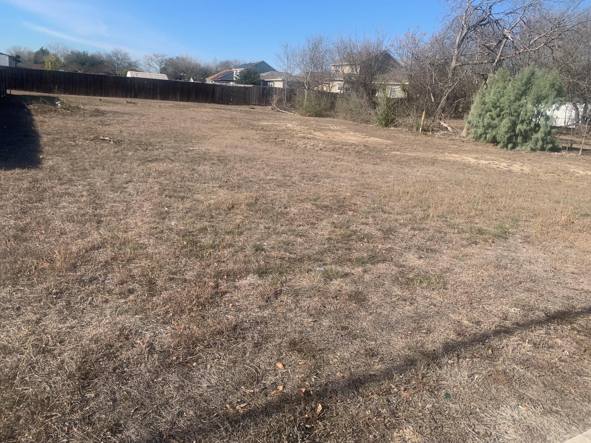 503 Toepperwein Rd, Converse, TX 78109