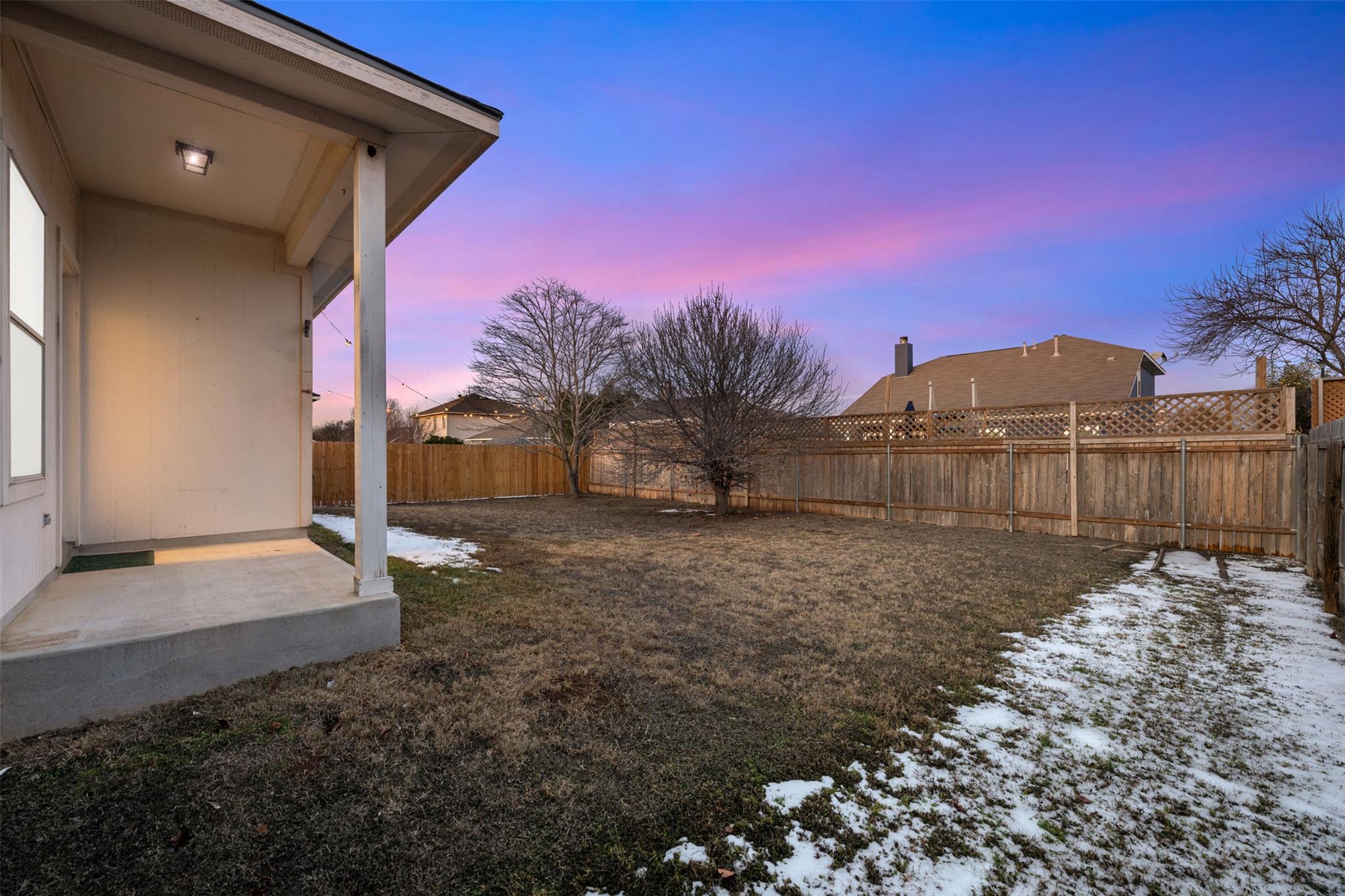 804 Estancia Way, Leander, TX 78641