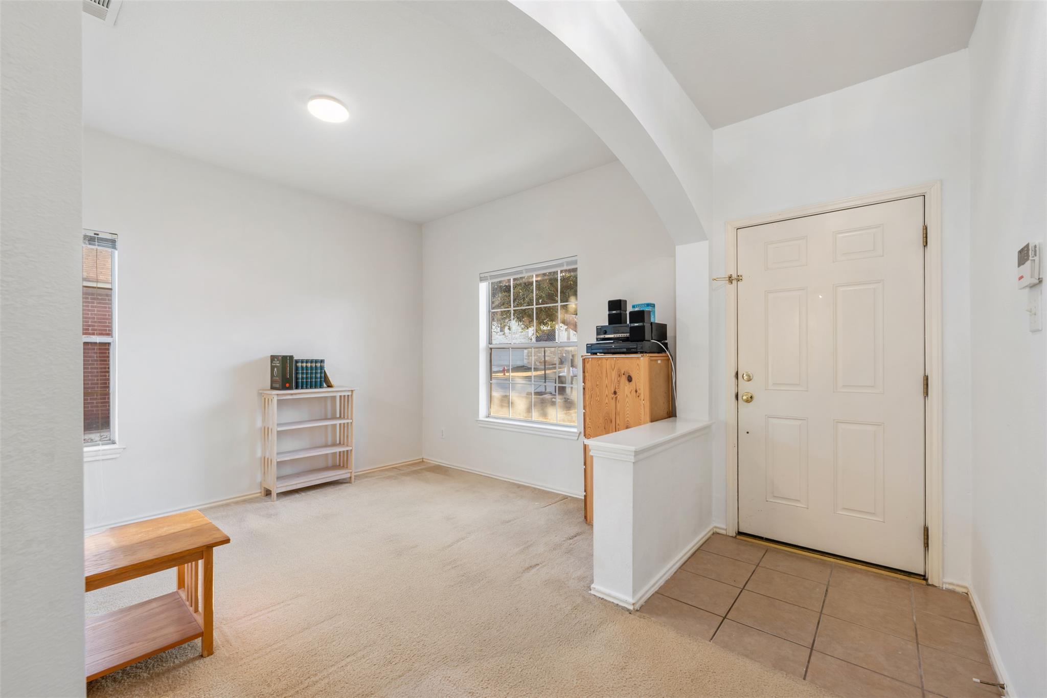 804 Estancia Way, Leander, TX 78641