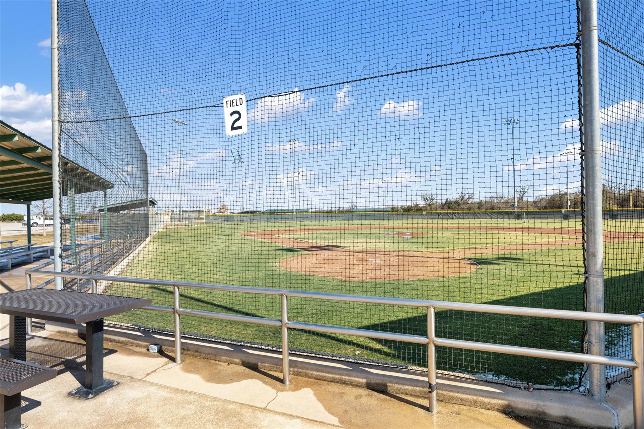 804 Estancia Way, Leander, TX 78641