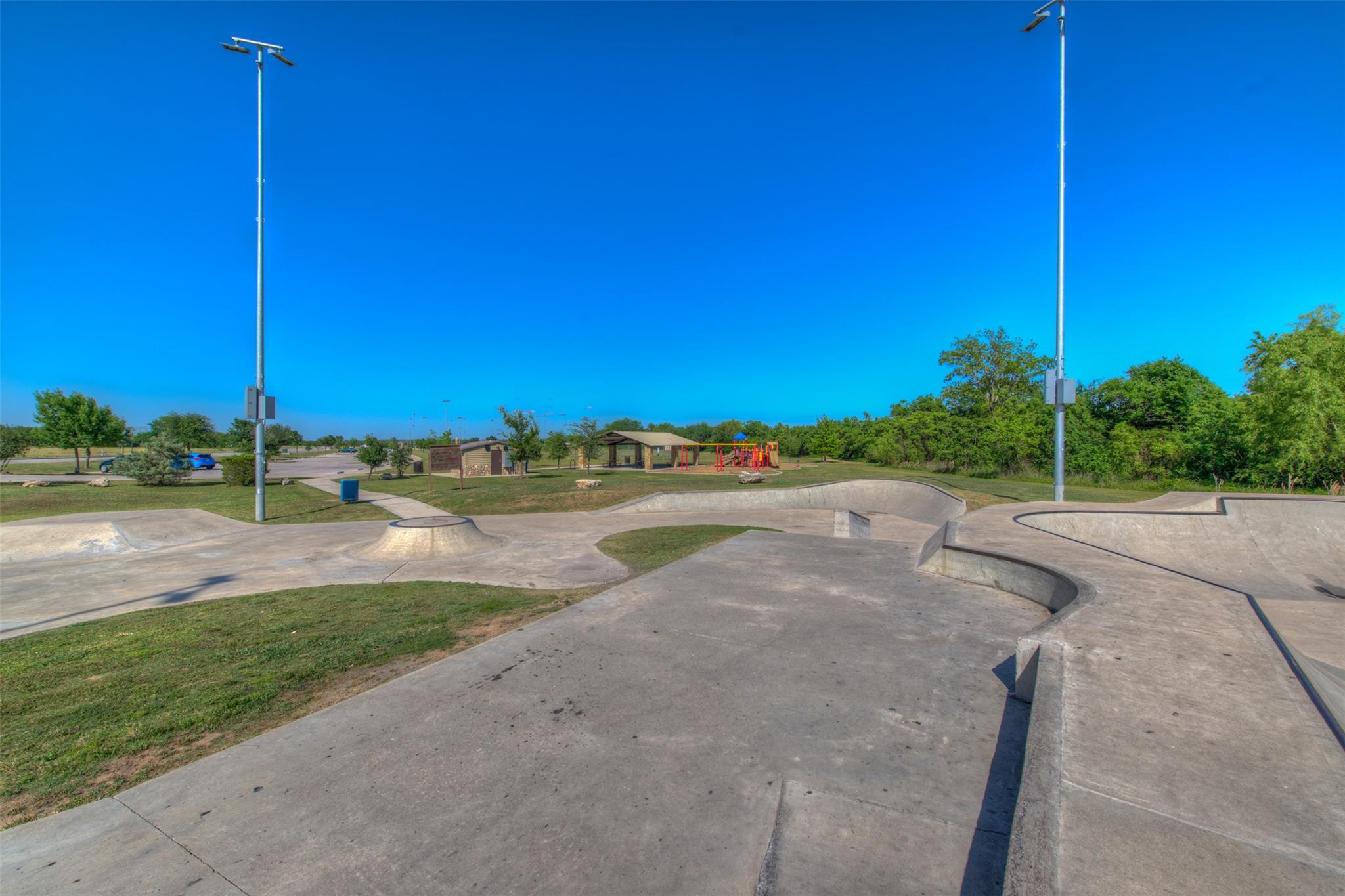 804 Estancia Way, Leander, TX 78641