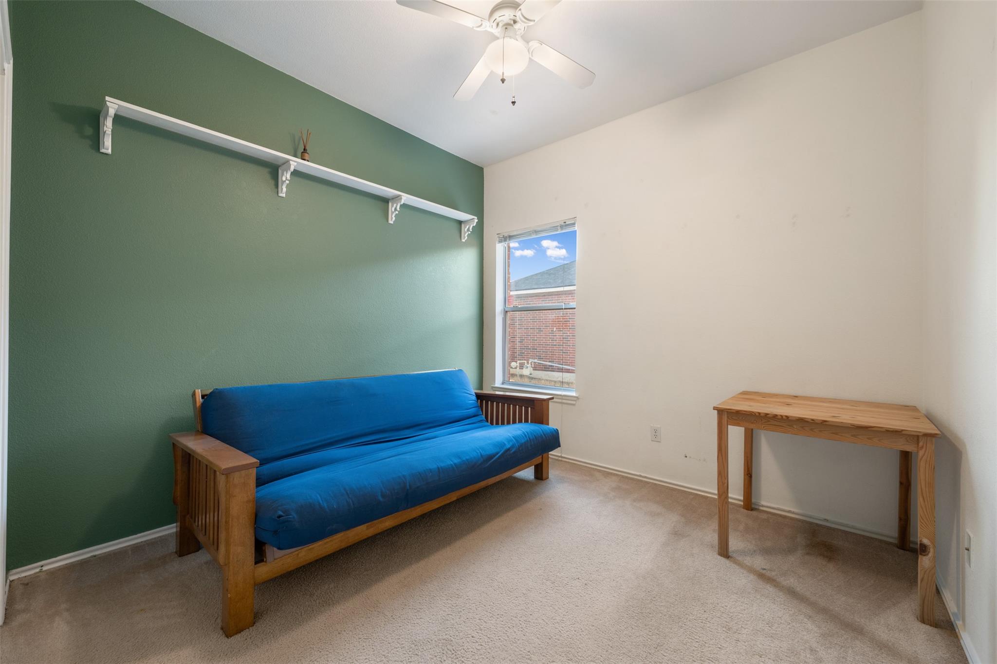 804 Estancia Way, Leander, TX 78641