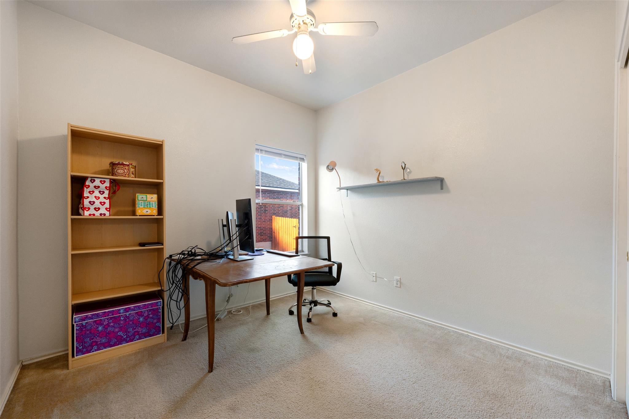 804 Estancia Way, Leander, TX 78641