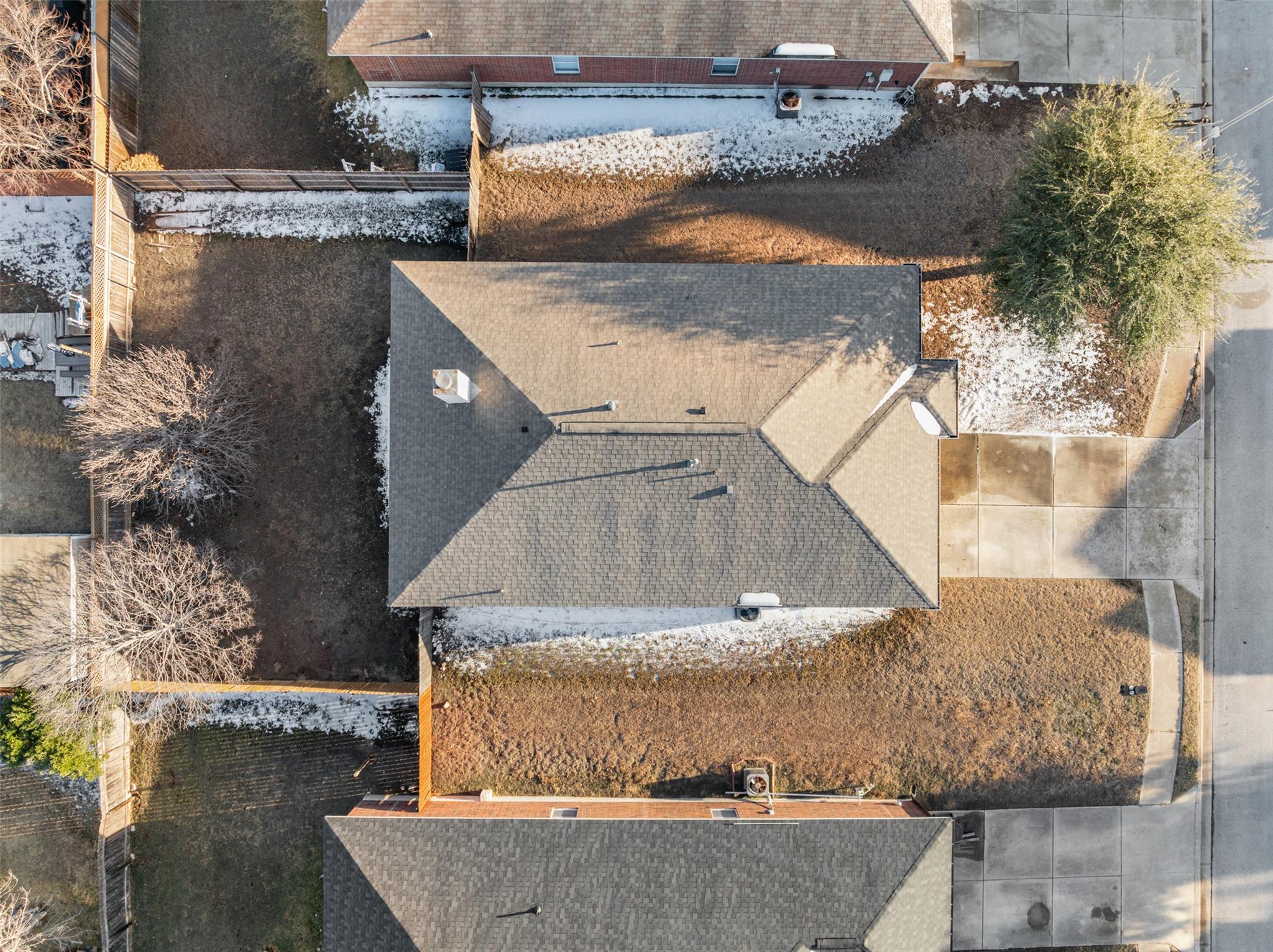 804 Estancia Way, Leander, TX 78641