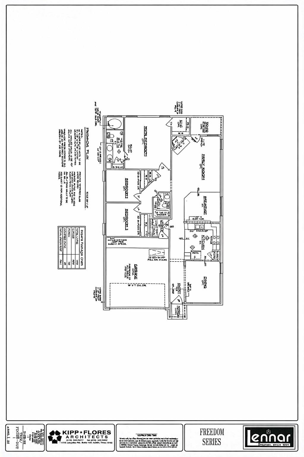 804 Estancia Way, Leander, TX 78641