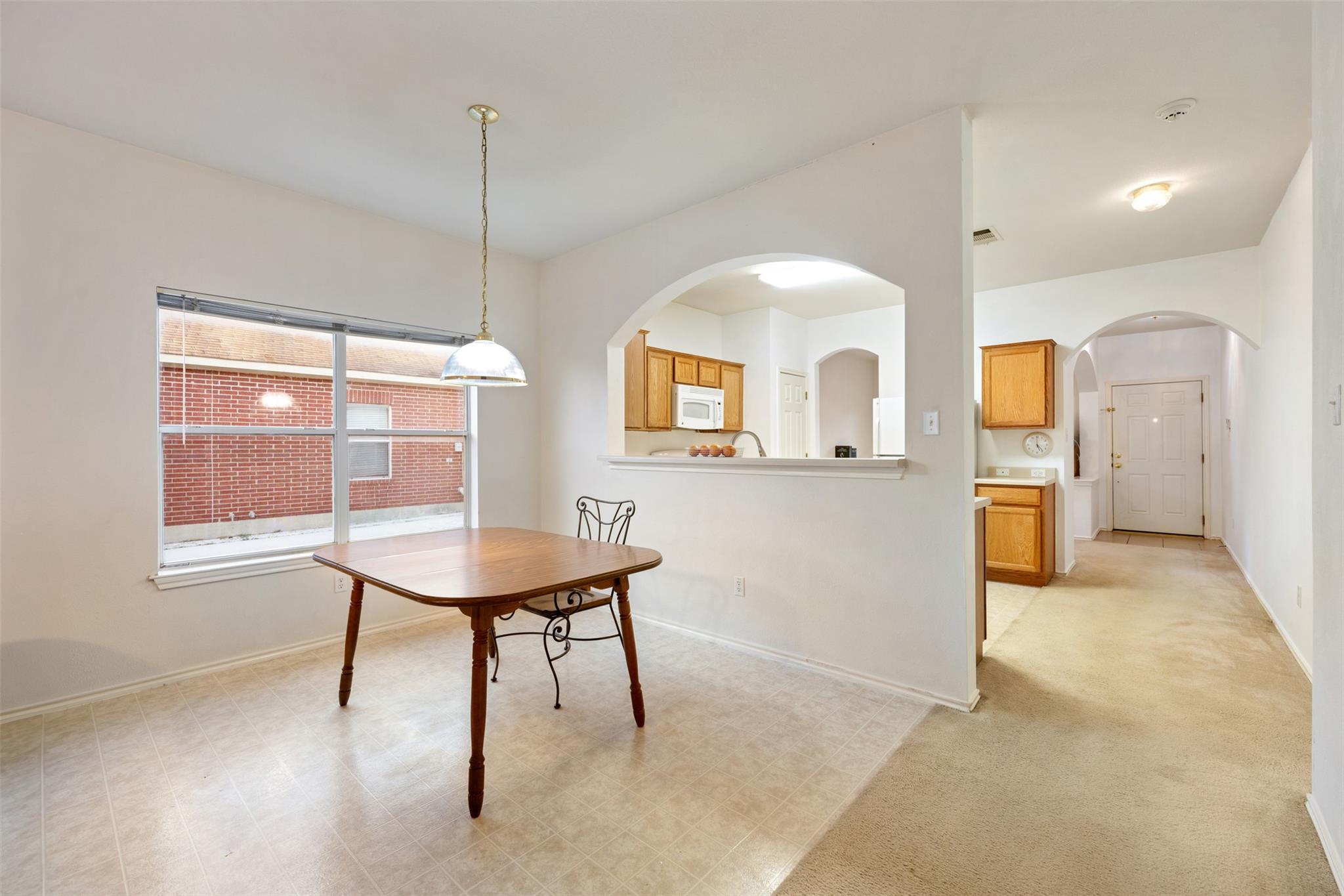 804 Estancia Way, Leander, TX 78641