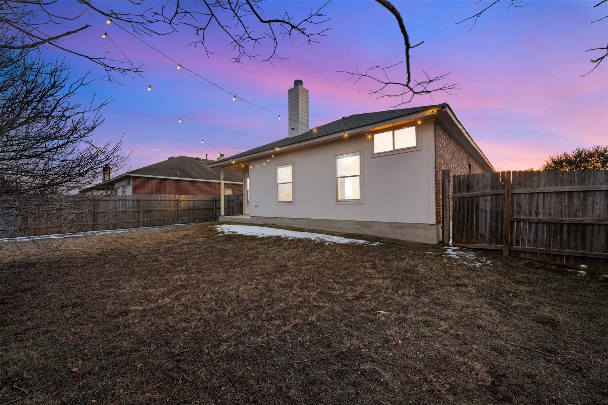 804 Estancia Way, Leander, TX 78641