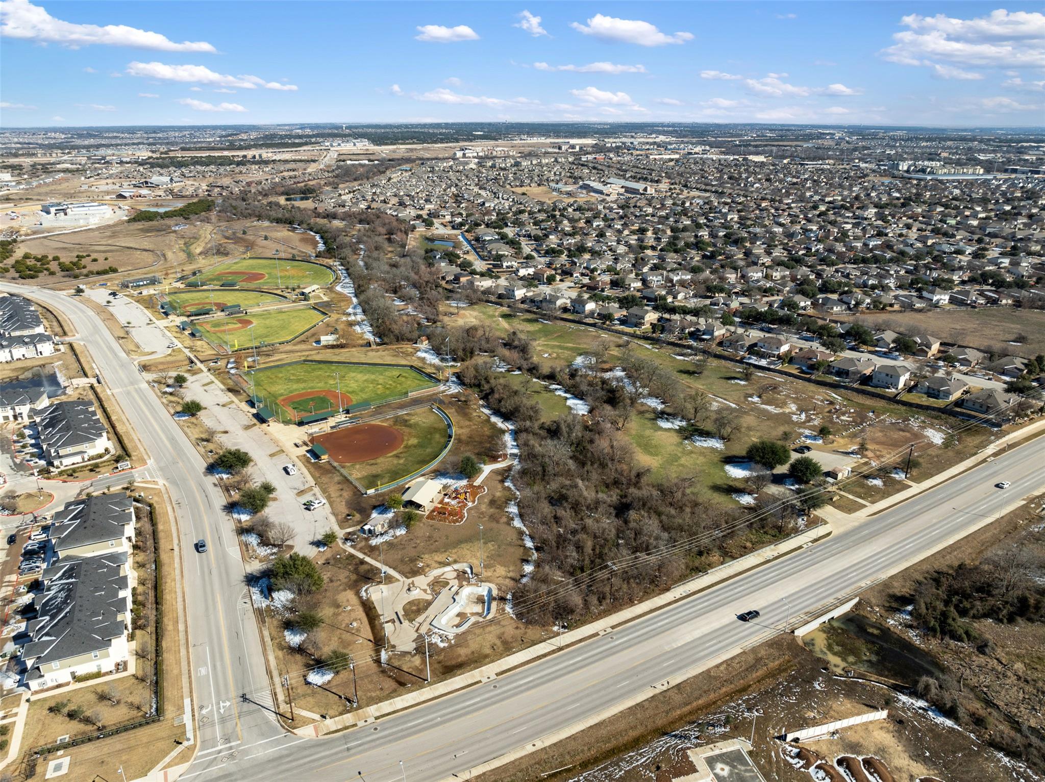 804 Estancia Way, Leander, TX 78641