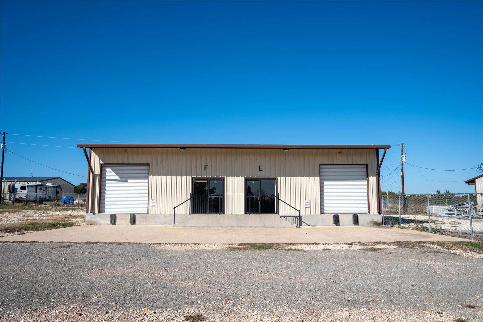 2550 County Road 279 Rd # E&F, Leander, TX 78641