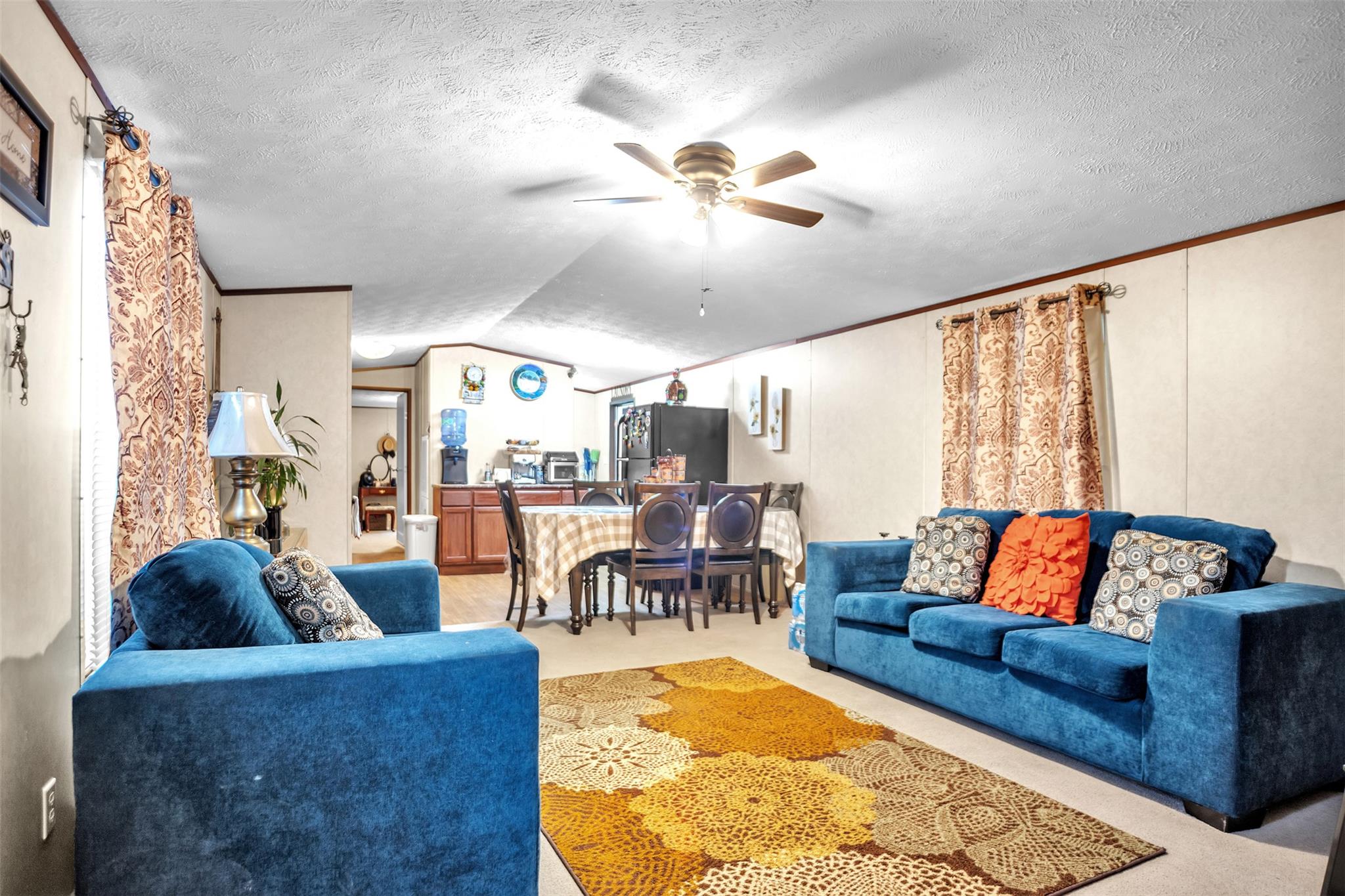 363 El Rey Dr, Kyle, TX 78640