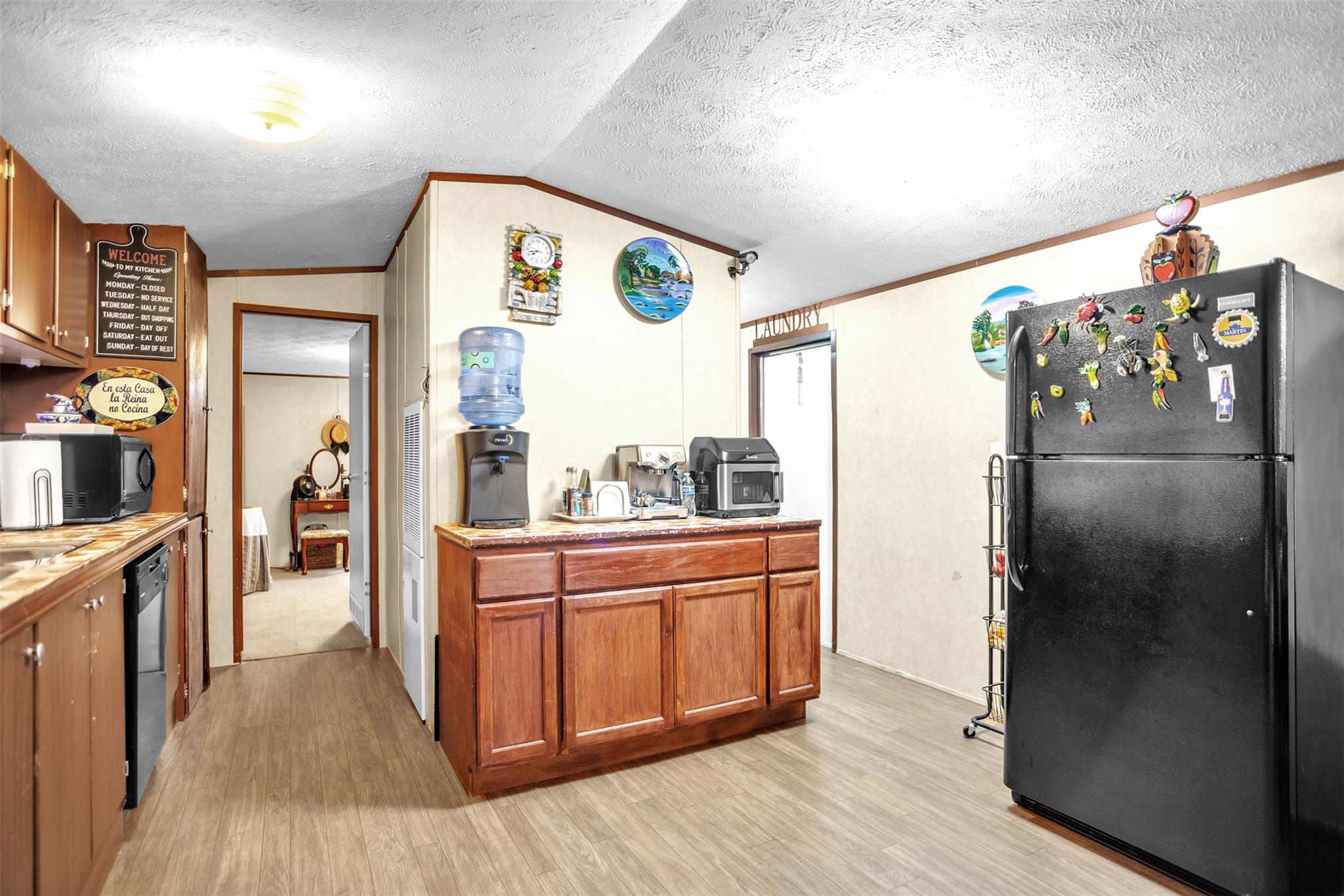 363 El Rey Dr, Kyle, TX 78640