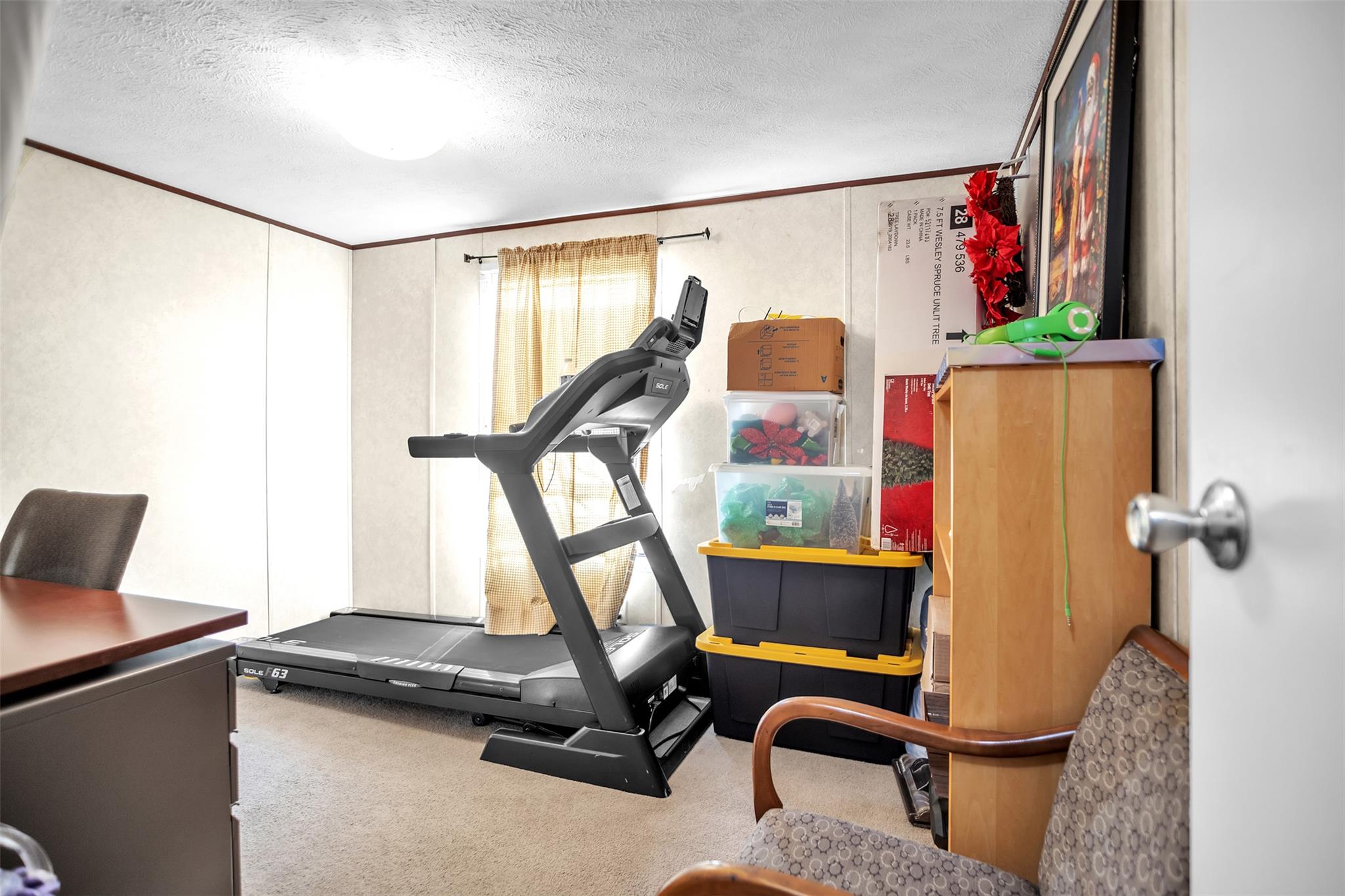 363 El Rey Dr, Kyle, TX 78640