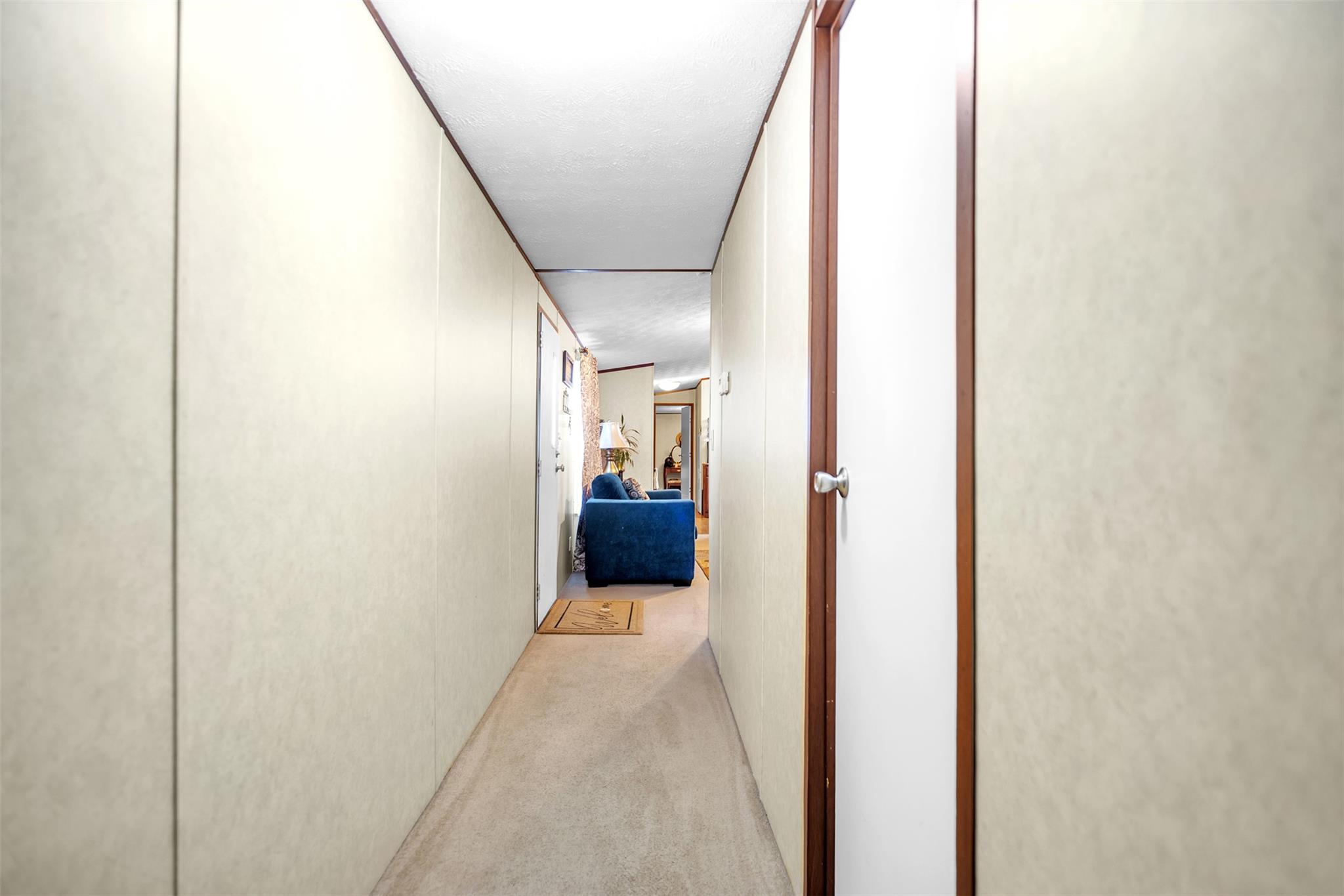 363 El Rey Dr, Kyle, TX 78640