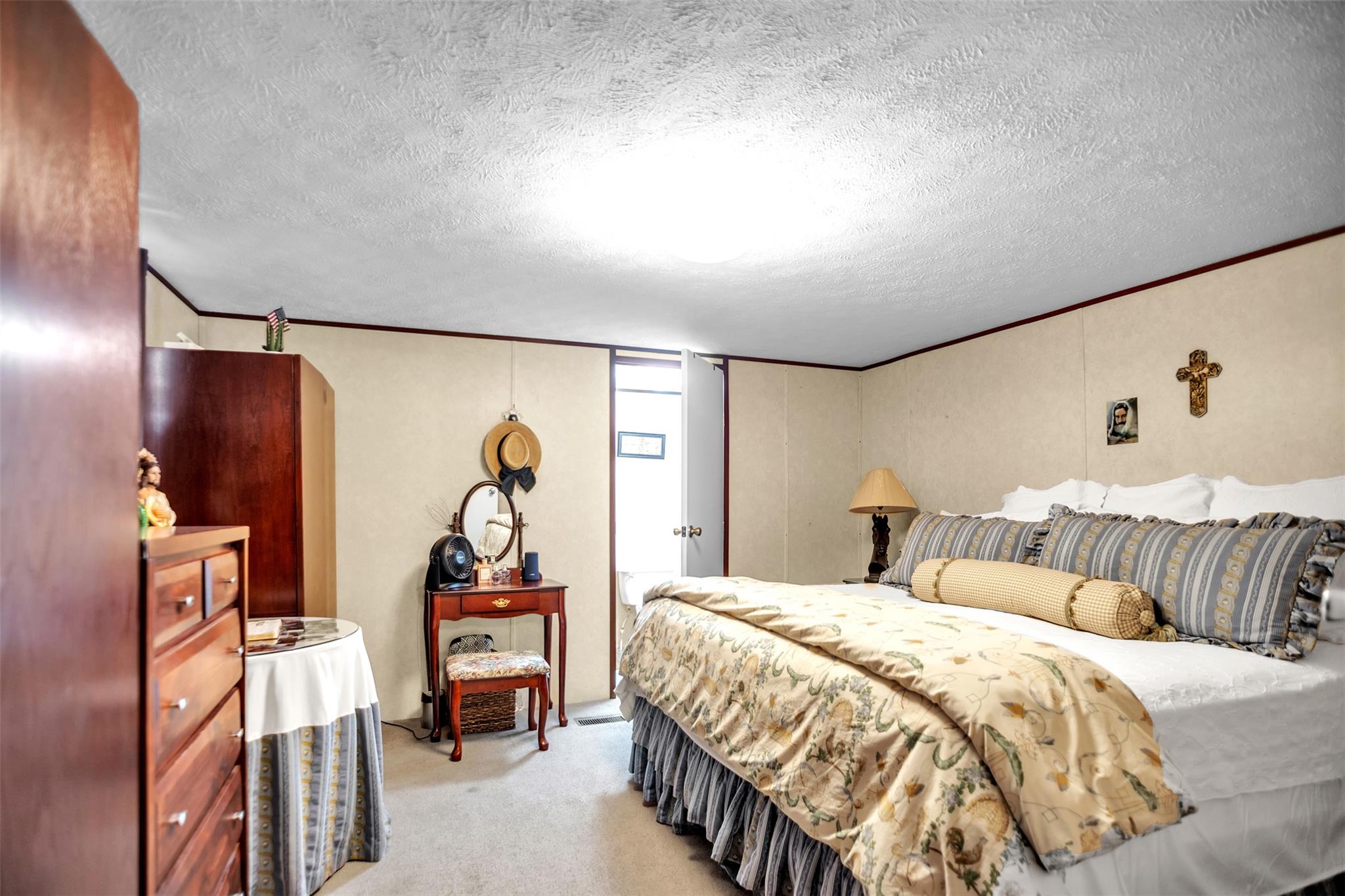 363 El Rey Dr, Kyle, TX 78640