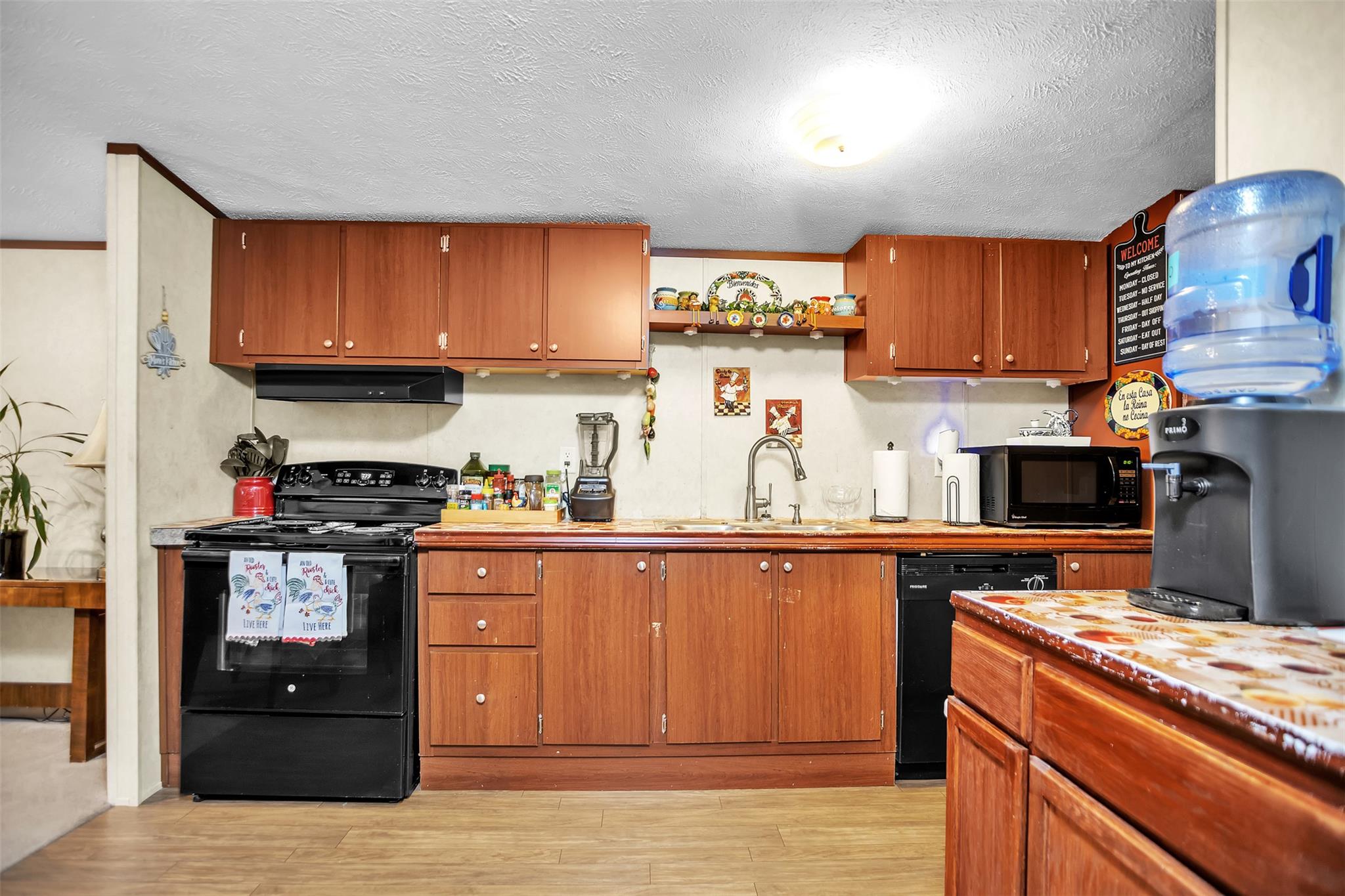 363 El Rey Dr, Kyle, TX 78640