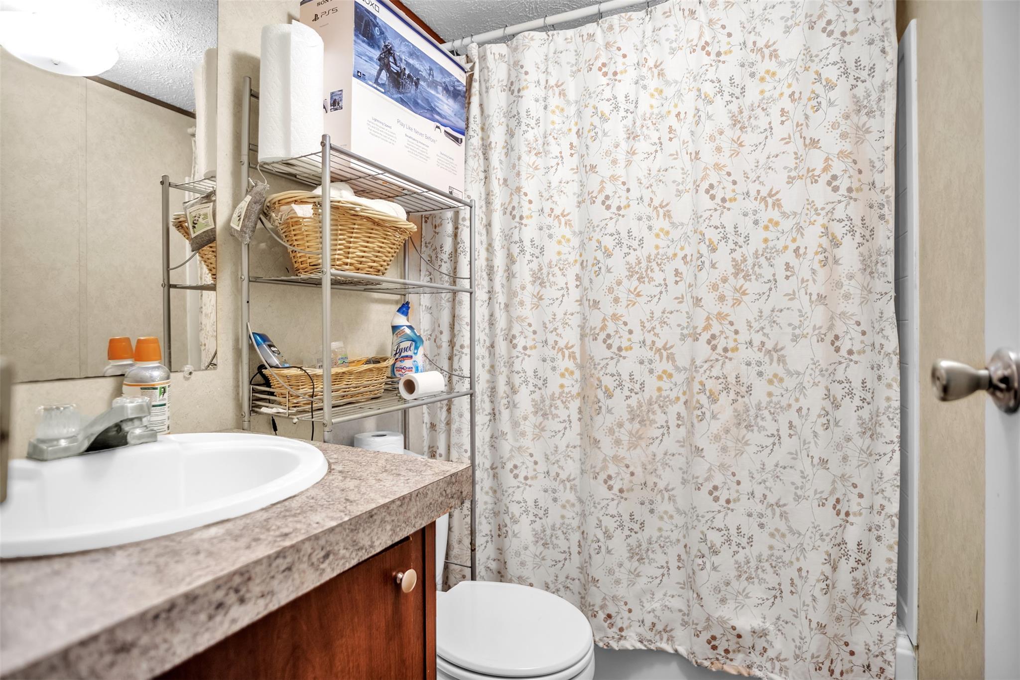 363 El Rey Dr, Kyle, TX 78640