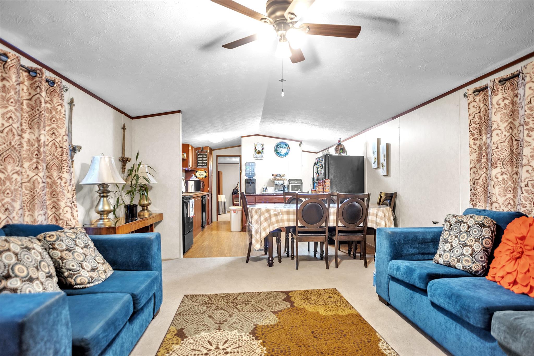 363 El Rey Dr, Kyle, TX 78640