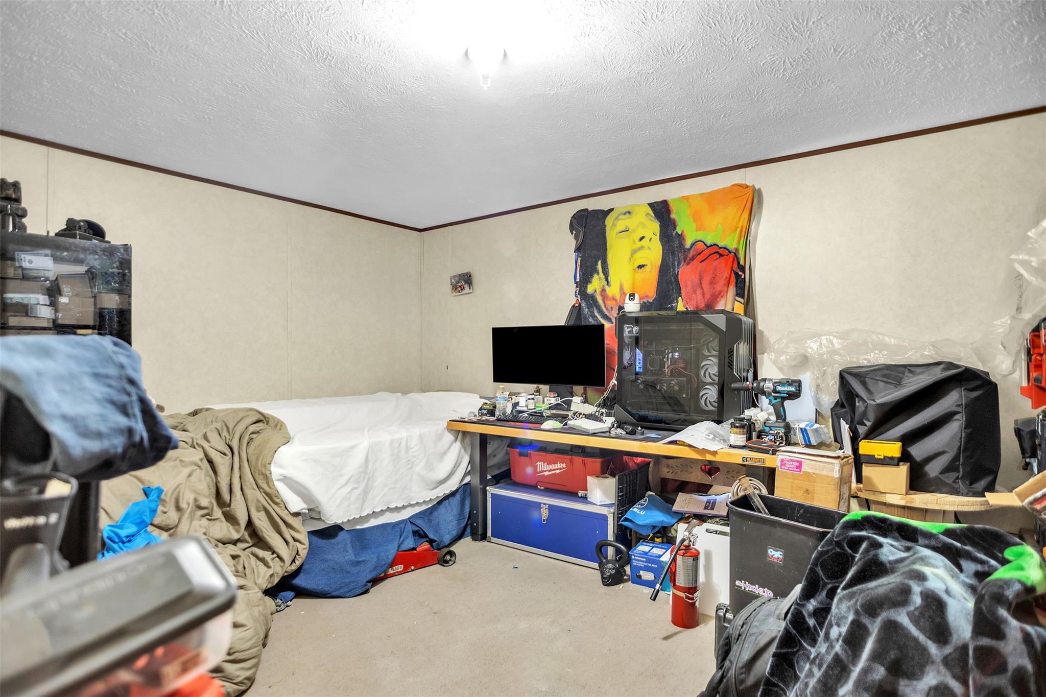 363 El Rey Dr, Kyle, TX 78640