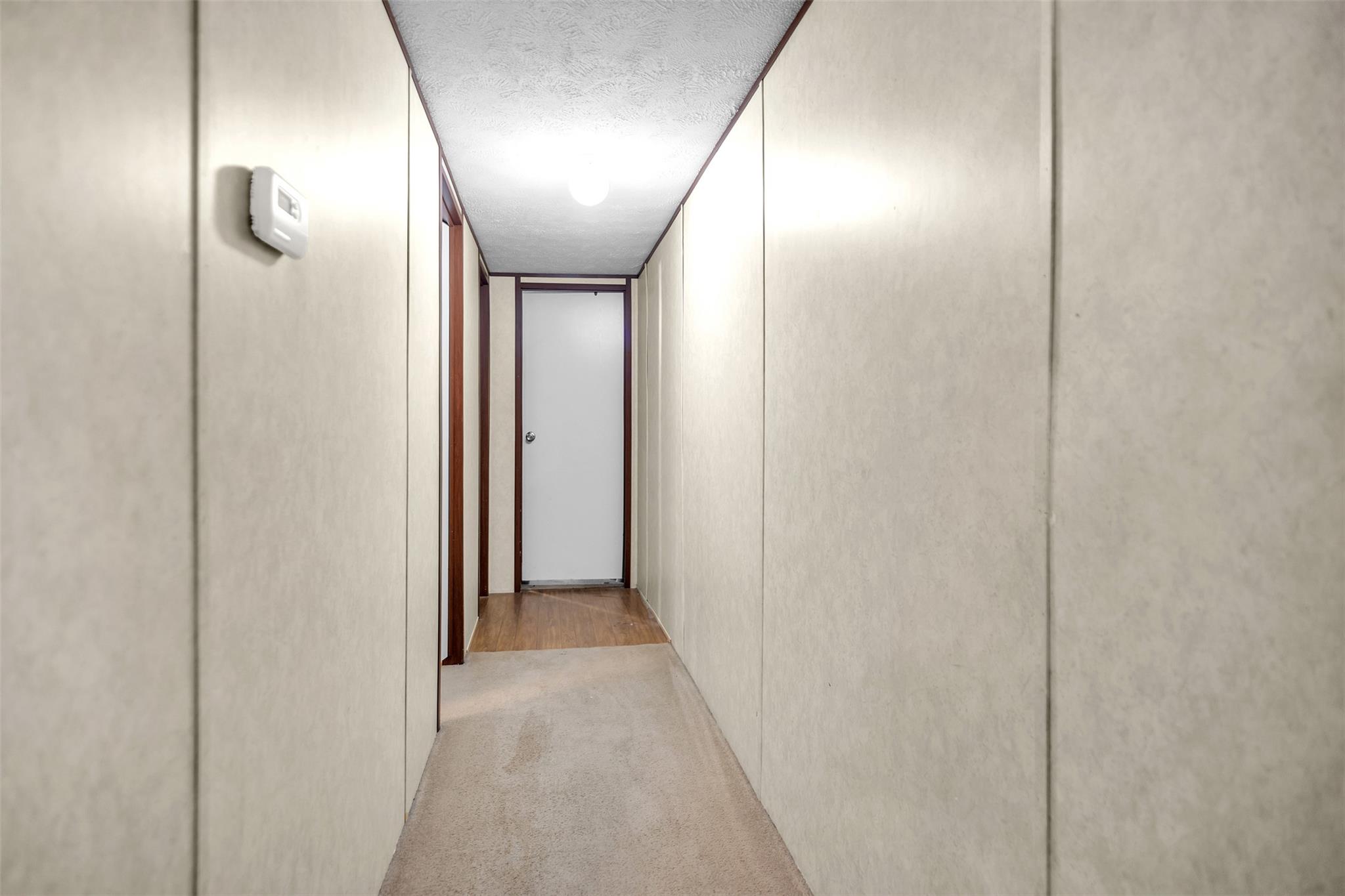 363 El Rey Dr, Kyle, TX 78640