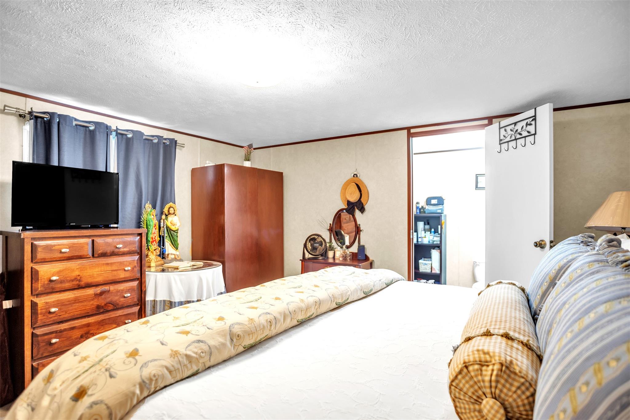 363 El Rey Dr, Kyle, TX 78640