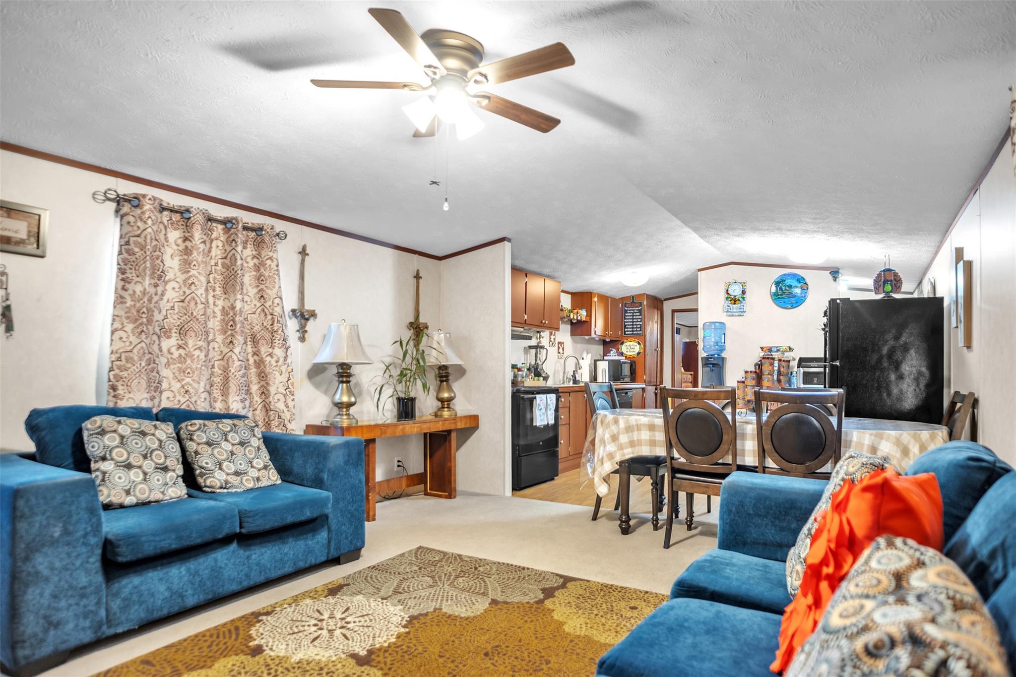 363 El Rey Dr, Kyle, TX 78640