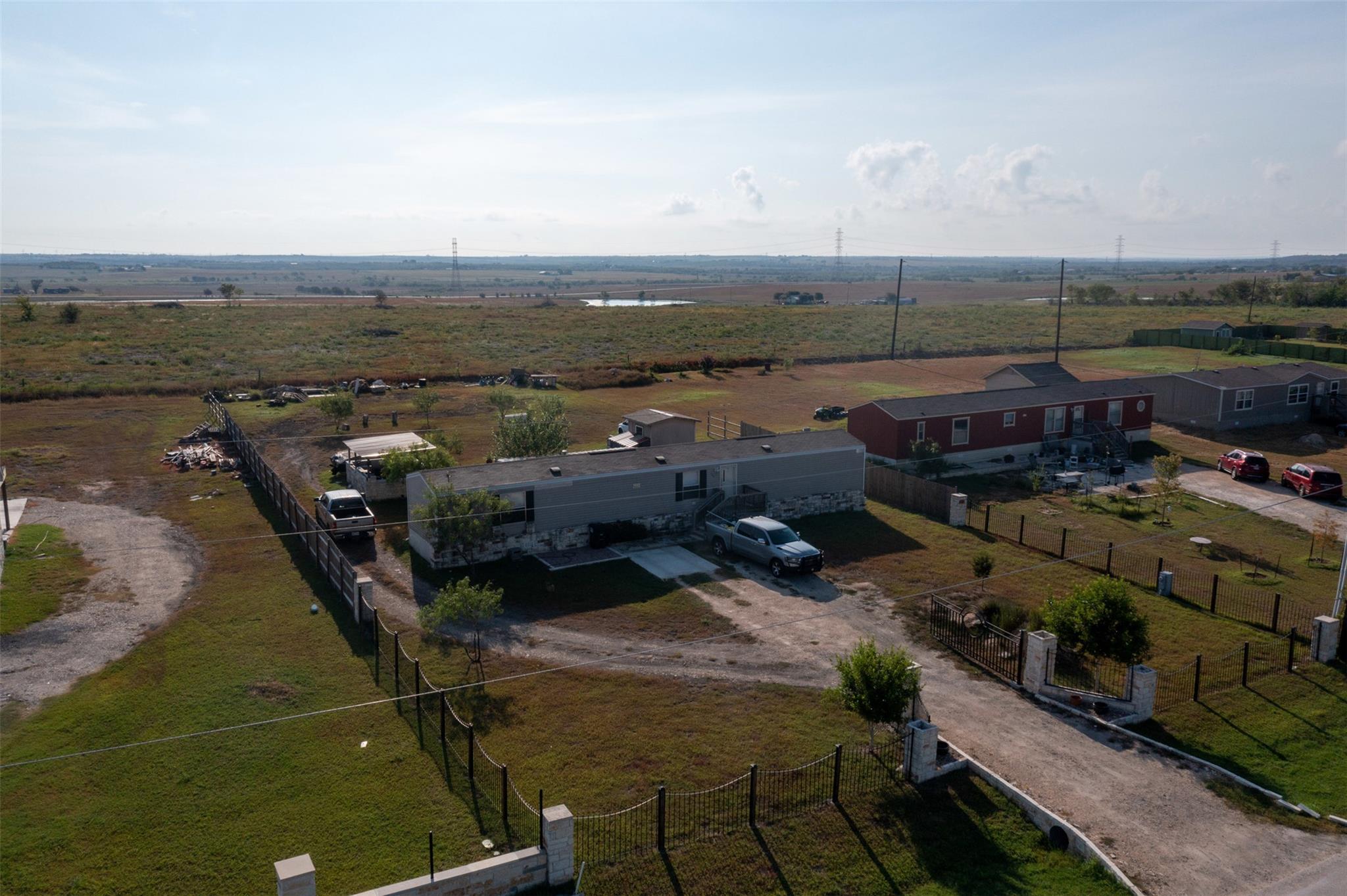 363 El Rey Dr, Kyle, TX 78640