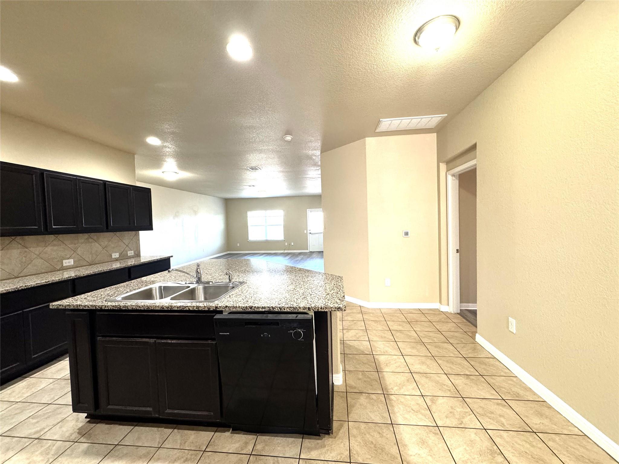 1429 Maier Dr, Pflugerville, TX 78660