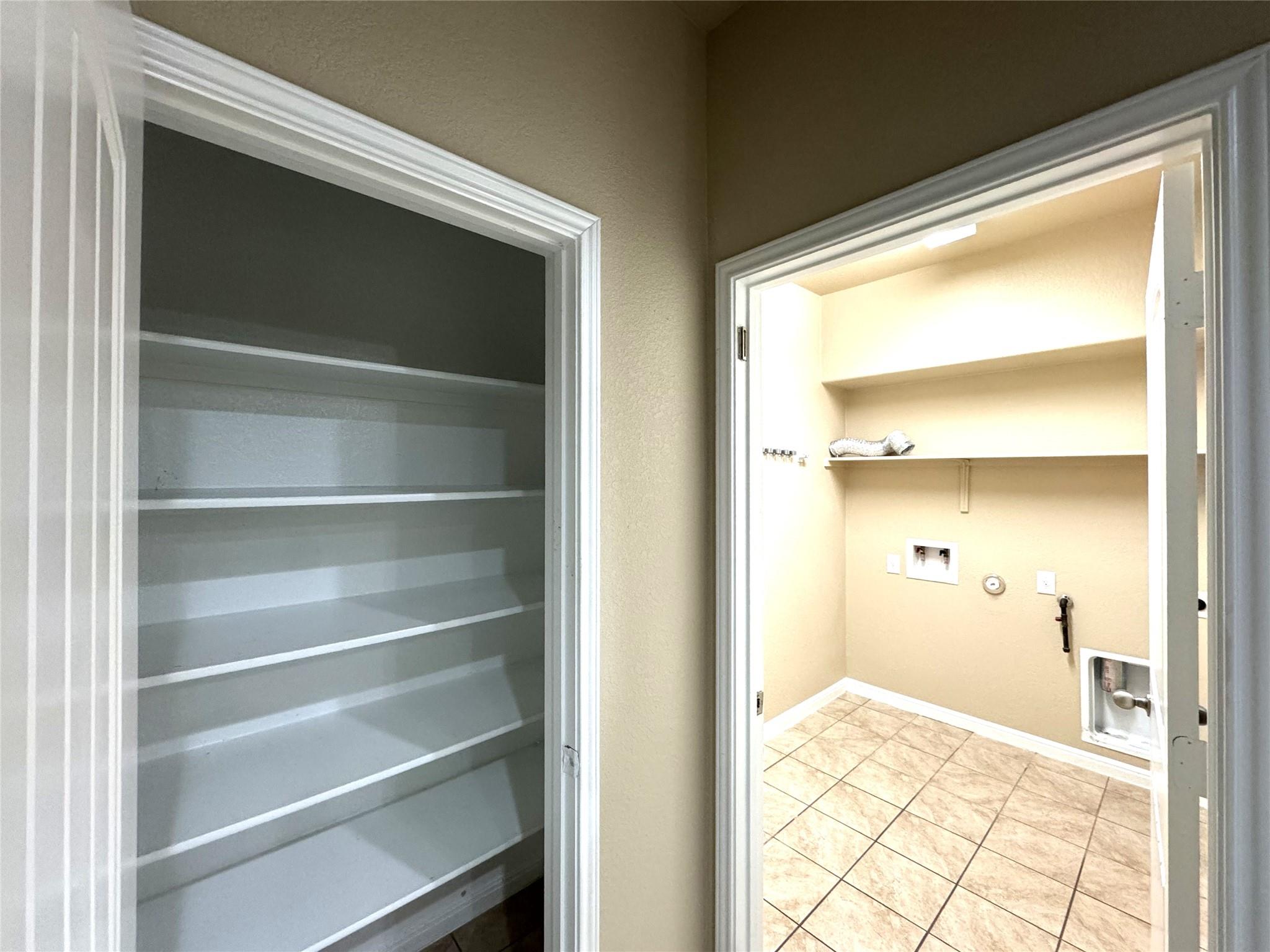 1429 Maier Dr, Pflugerville, TX 78660