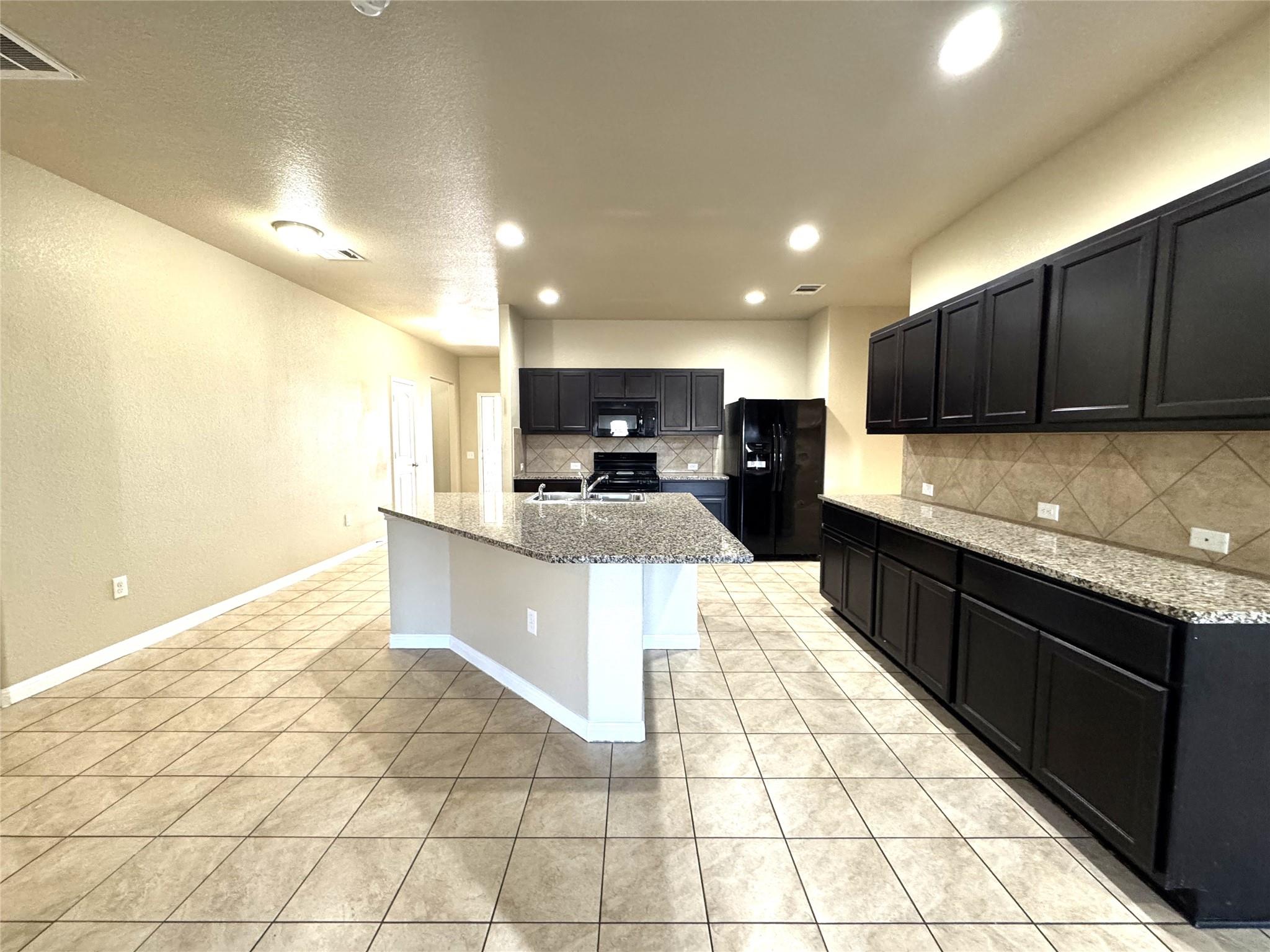 1429 Maier Dr, Pflugerville, TX 78660