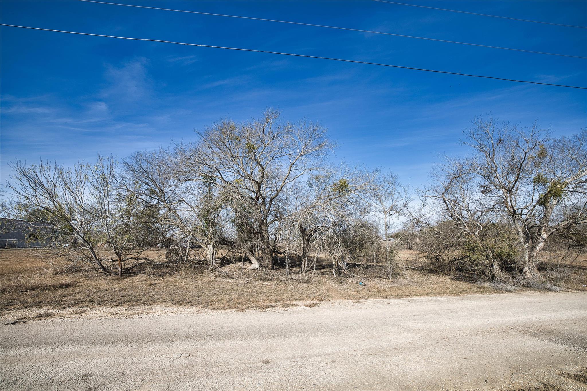 11639 Voges Pass, Schertz, TX 78108