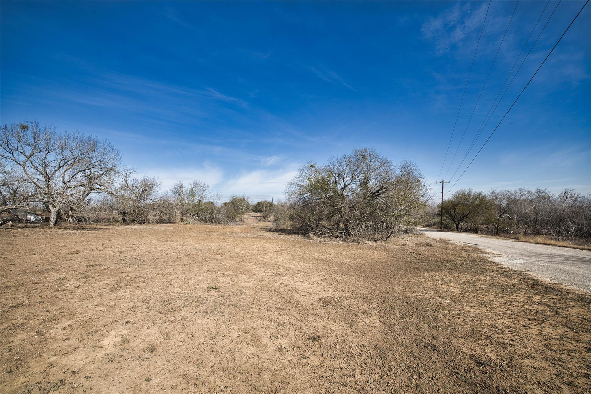 11639 Voges Pass, Schertz, TX 78108