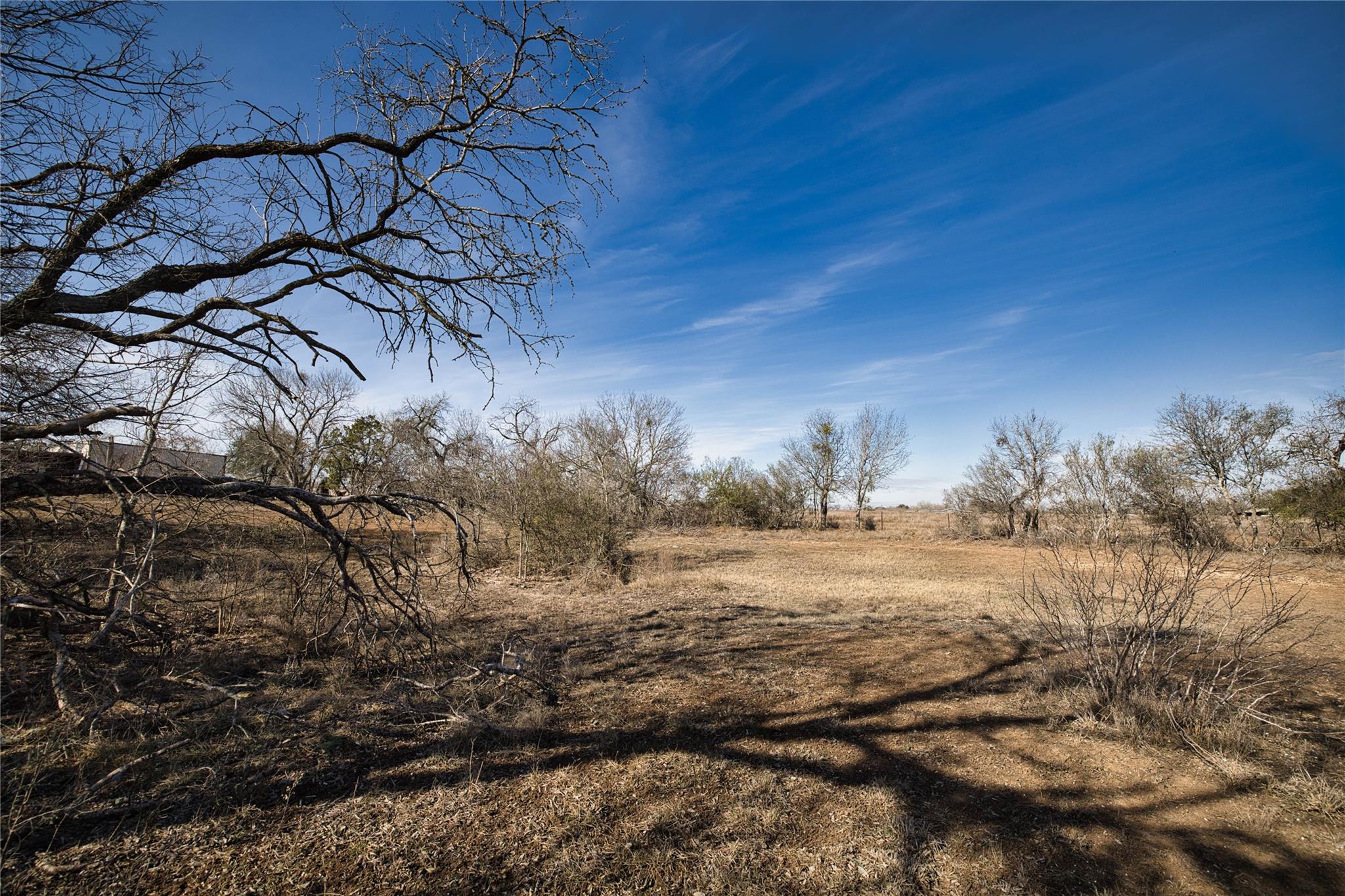 11639 Voges Pass, Schertz, TX 78108