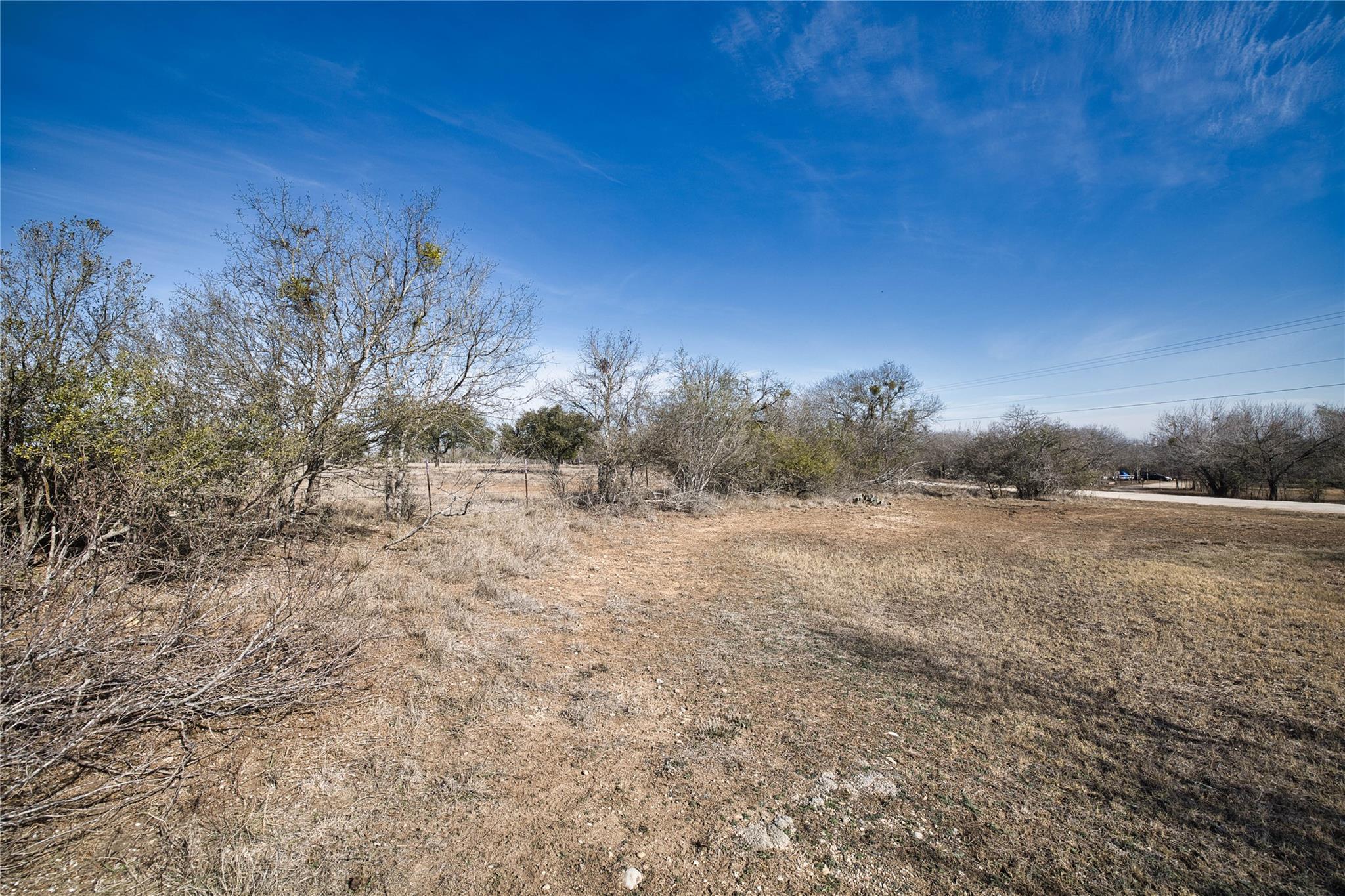 11639 Voges Pass, Schertz, TX 78108