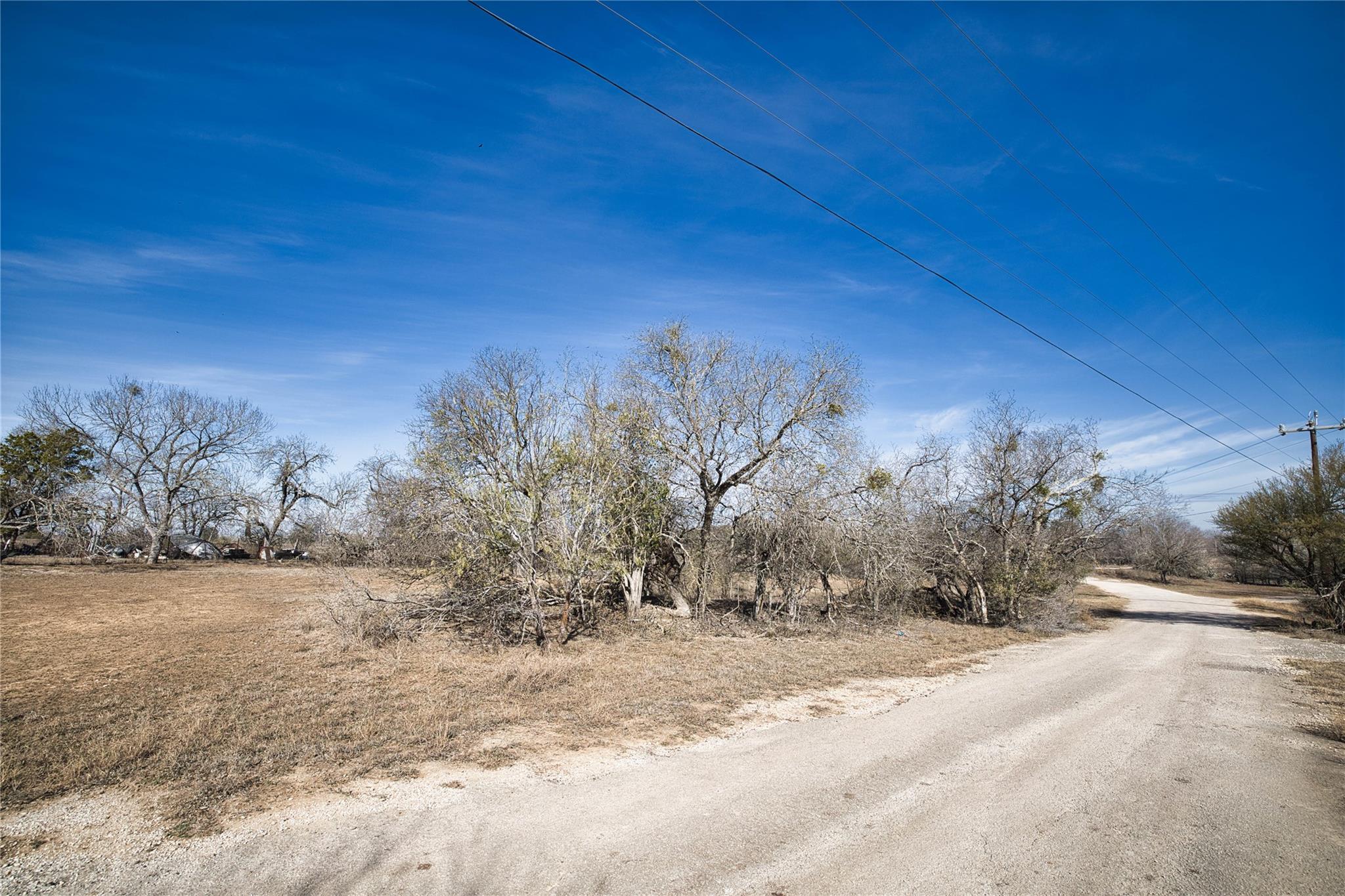 11639 Voges Pass, Schertz, TX 78108