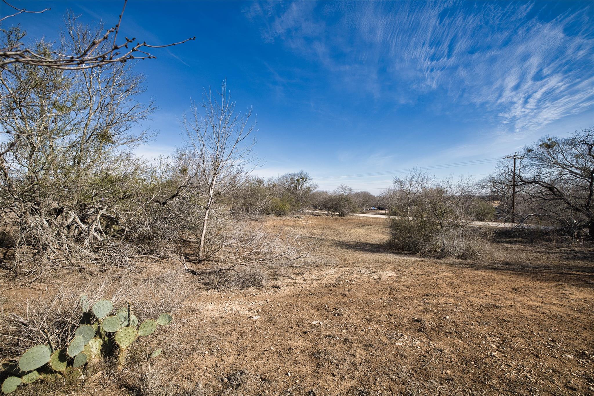 11639 Voges Pass, Schertz, TX 78108