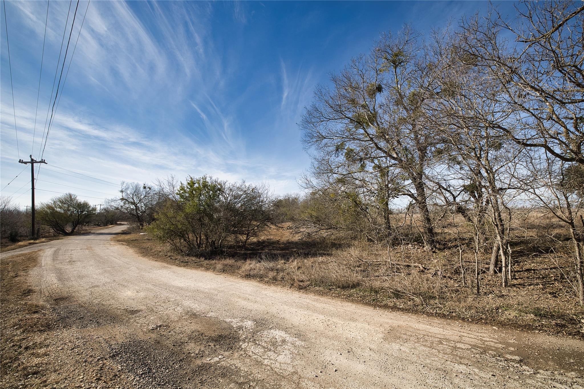 11639 Voges Pass, Schertz, TX 78108