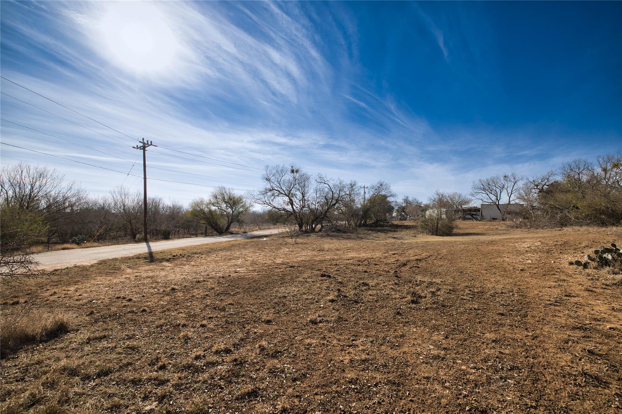 11639 Voges Pass, Schertz, TX 78108