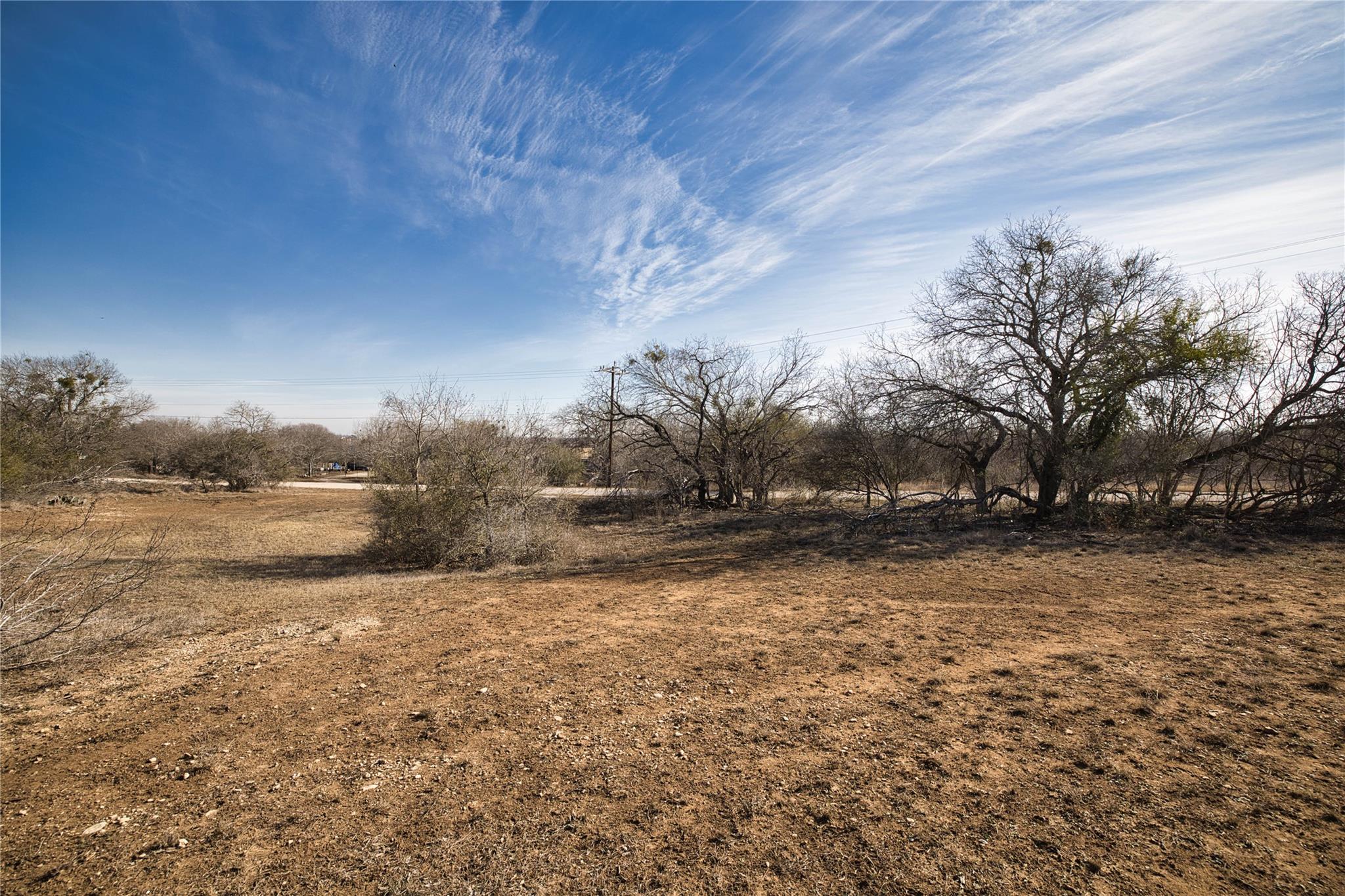 11639 Voges Pass, Schertz, TX 78108